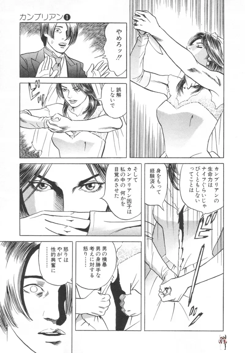 Image #121