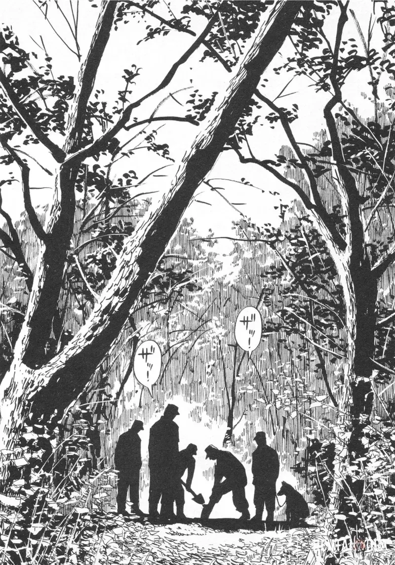 Image #133