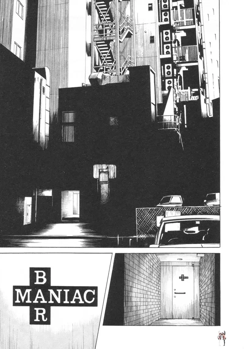 Image #186