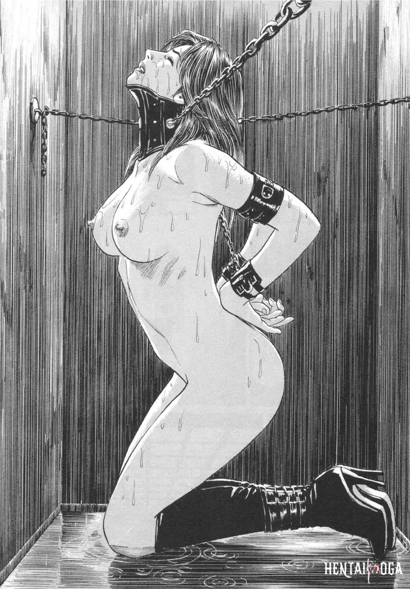 Image #200