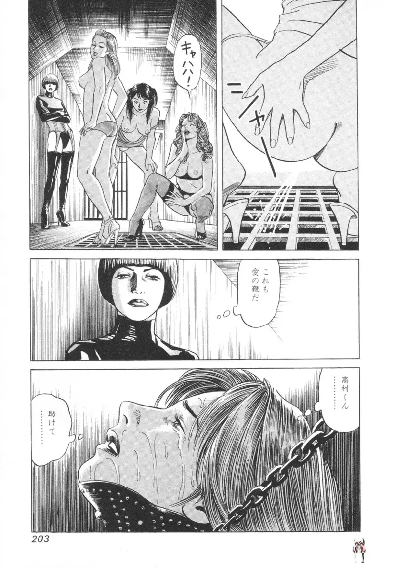 Image #201