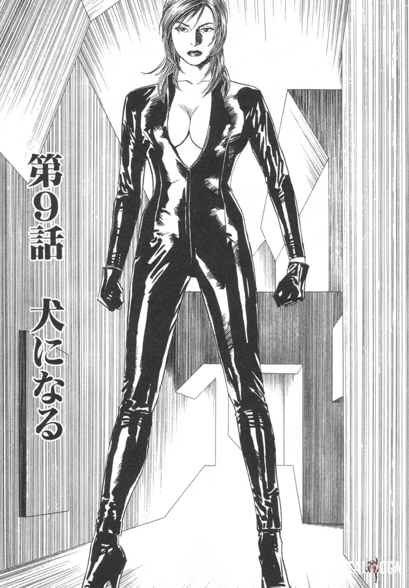 Image #203