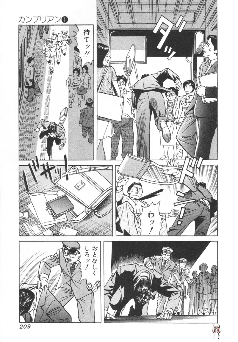 Image #207