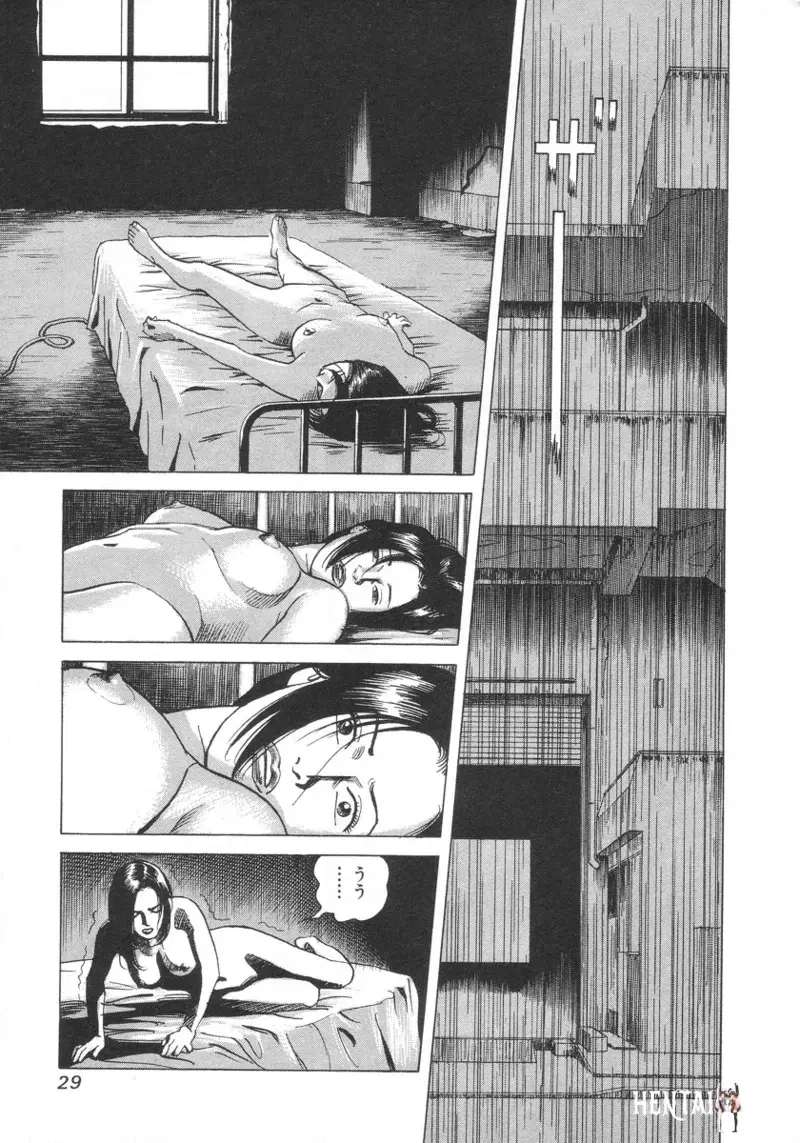 Image #30
