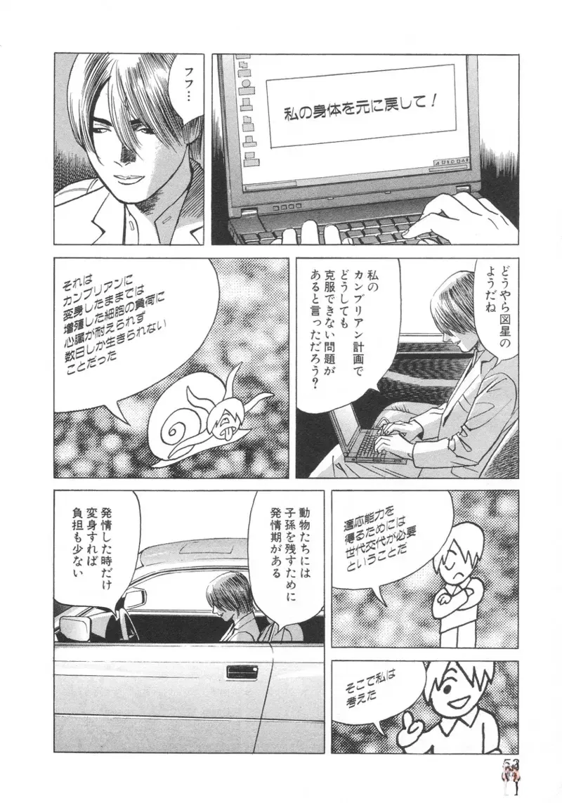 Image #53