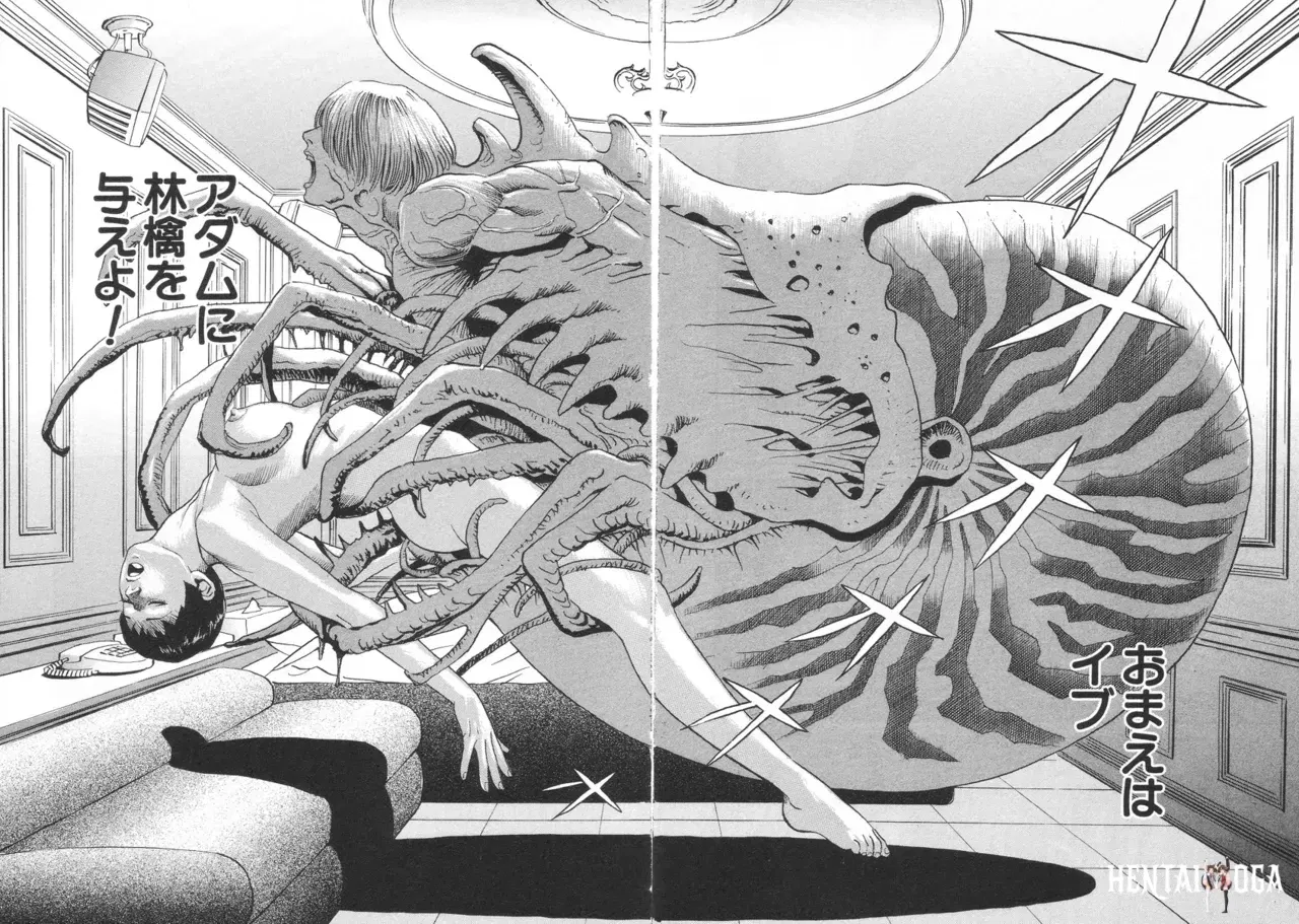Image #59
