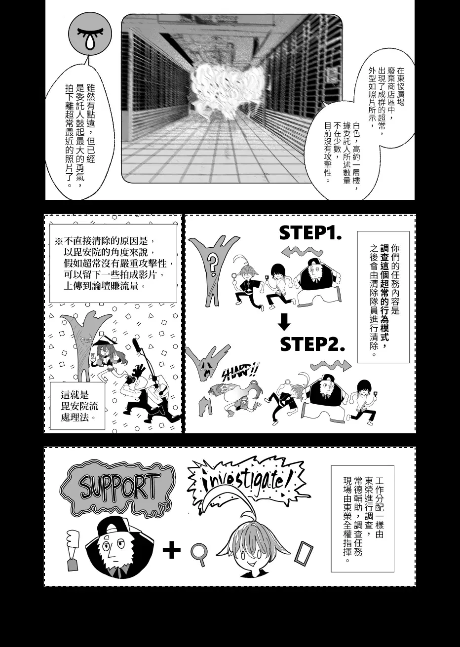 Image #14