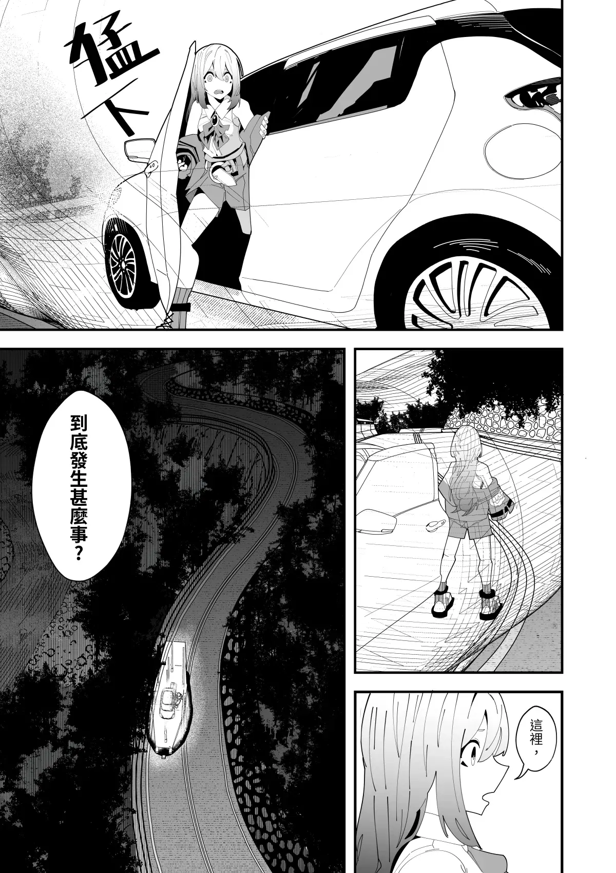 Image #93