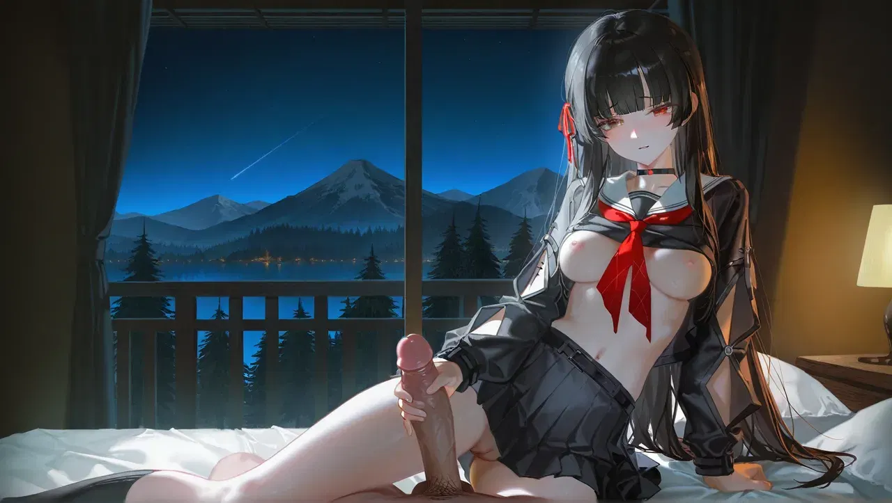 Image #10