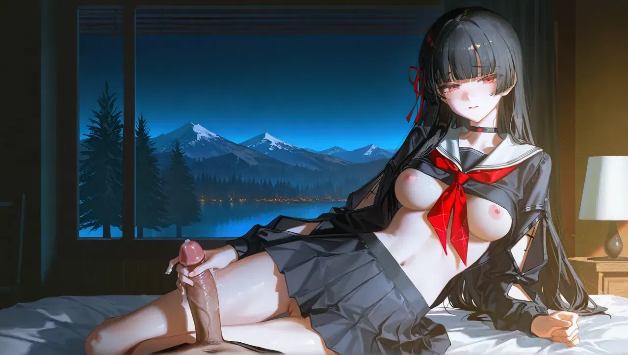 Image #20
