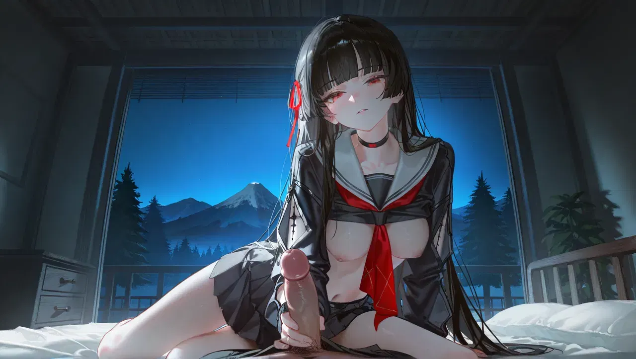Image #22