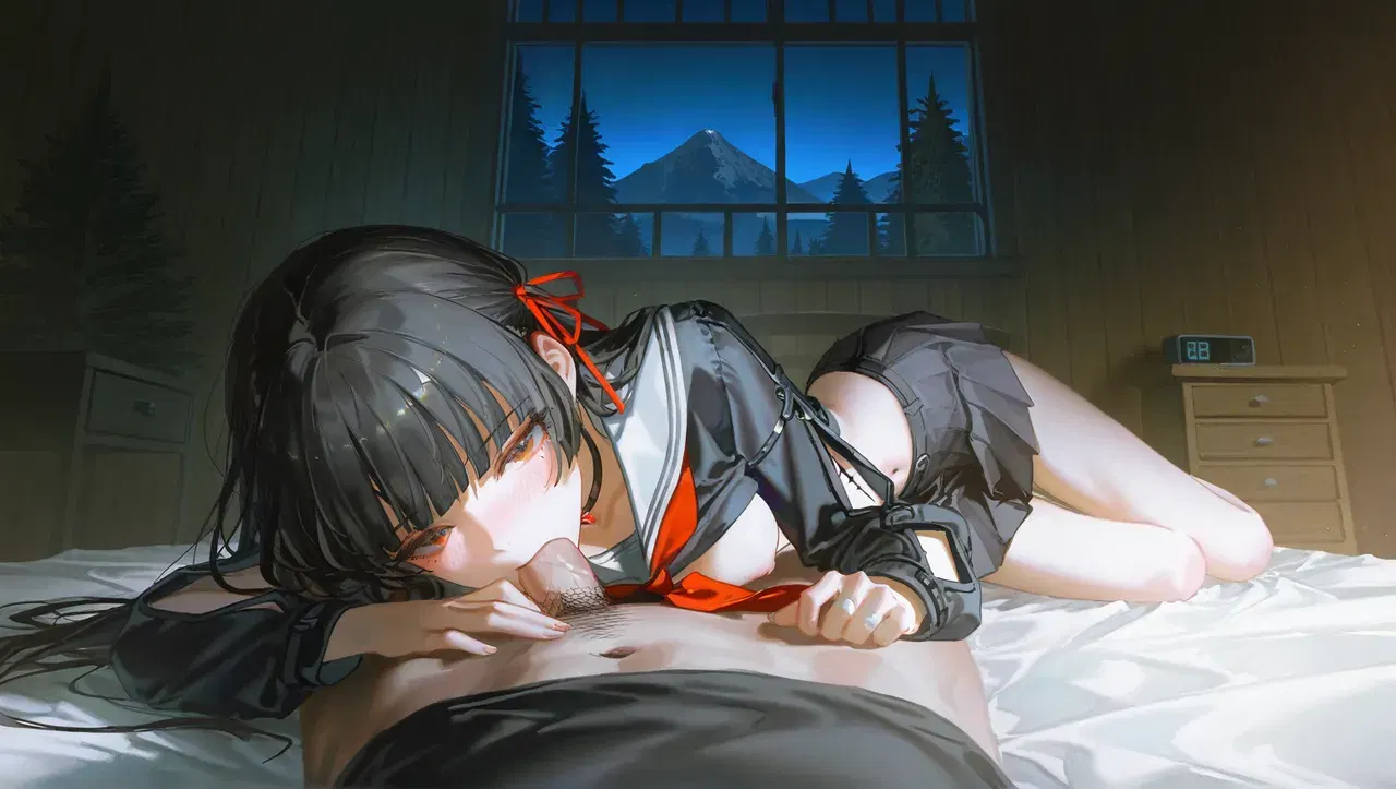 Image #30