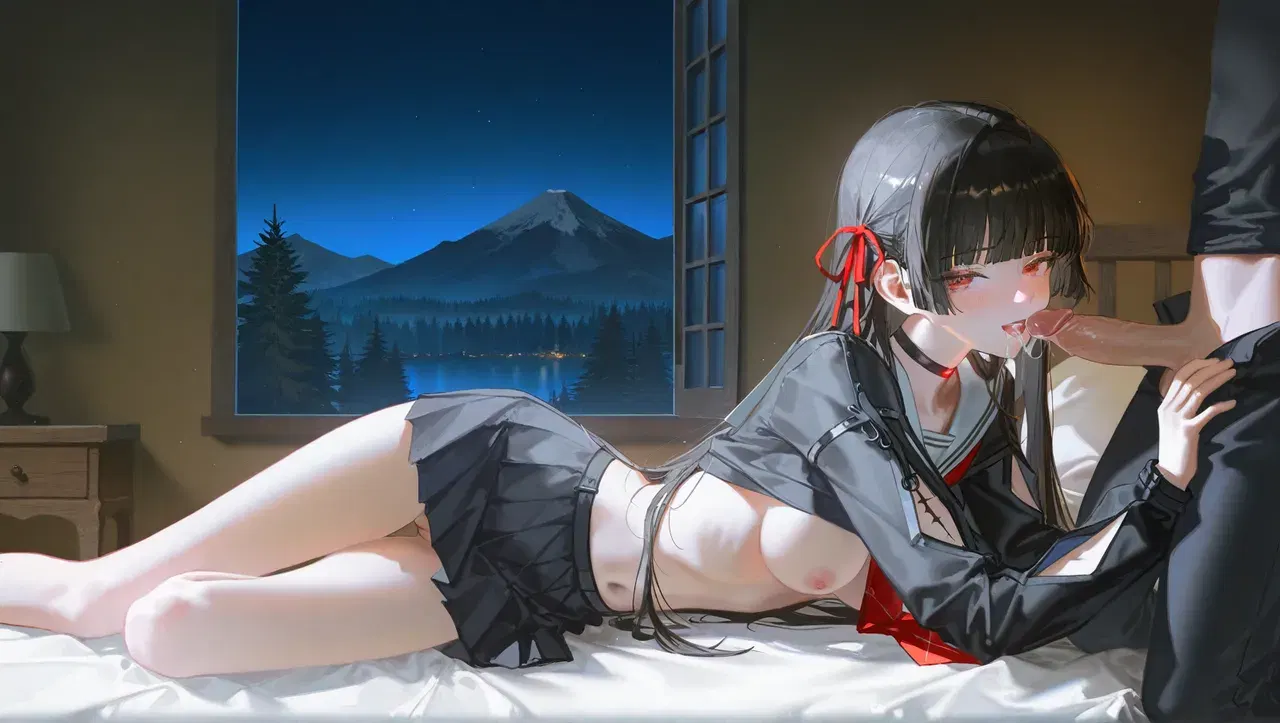 Image #46