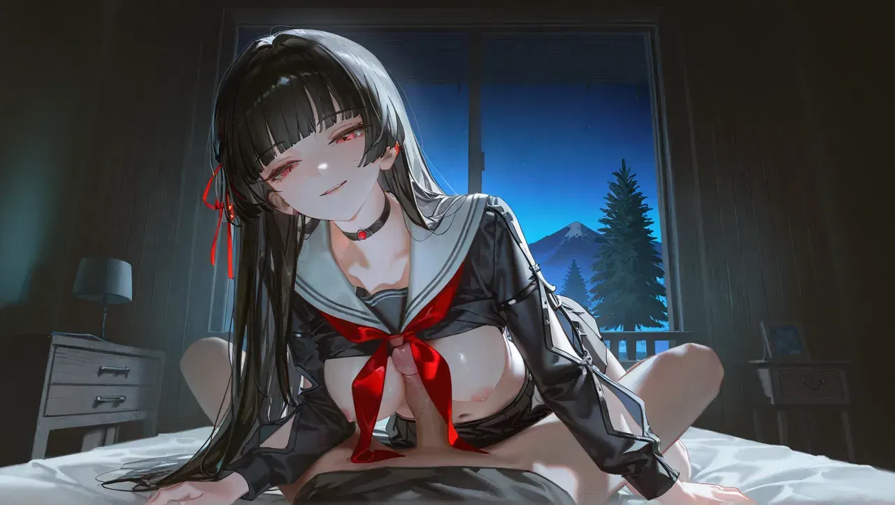 Image #53