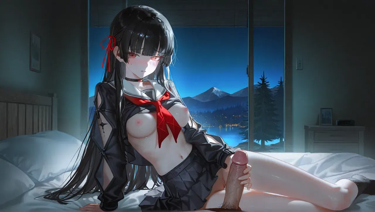 Image #7