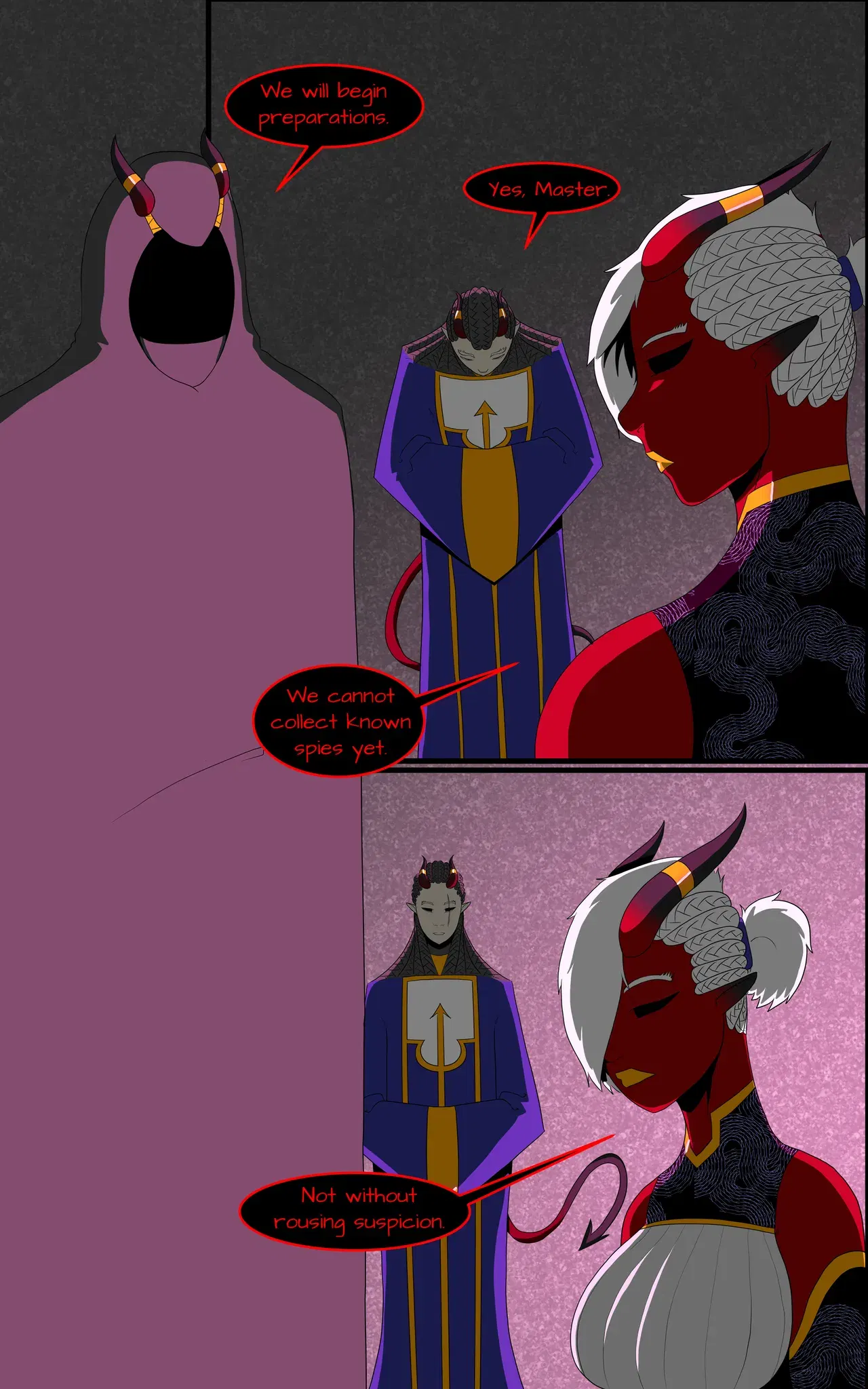 Image #10