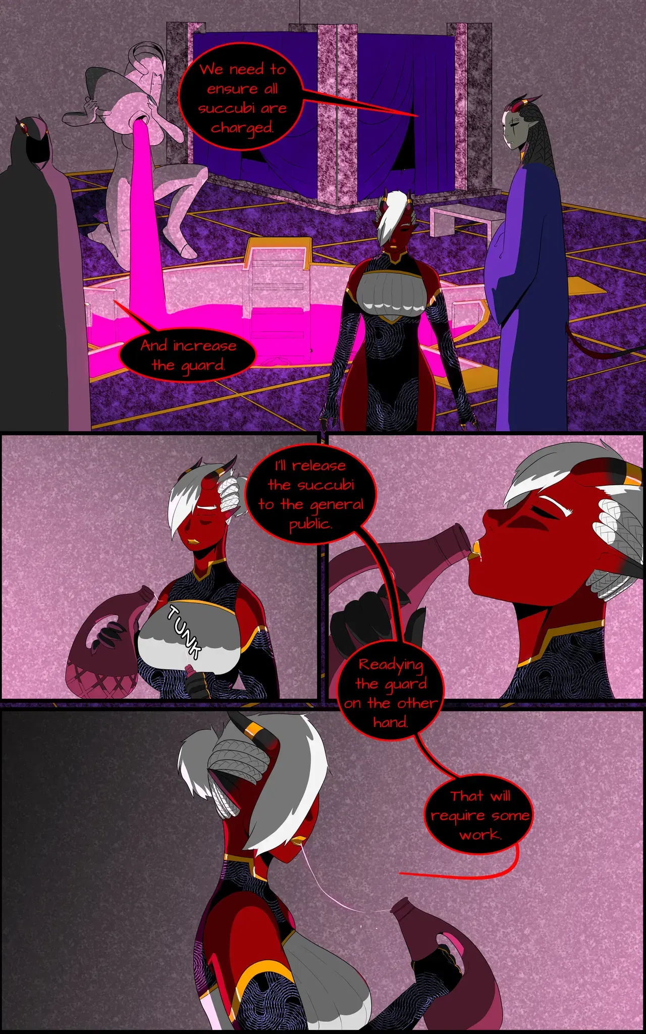 Image #11