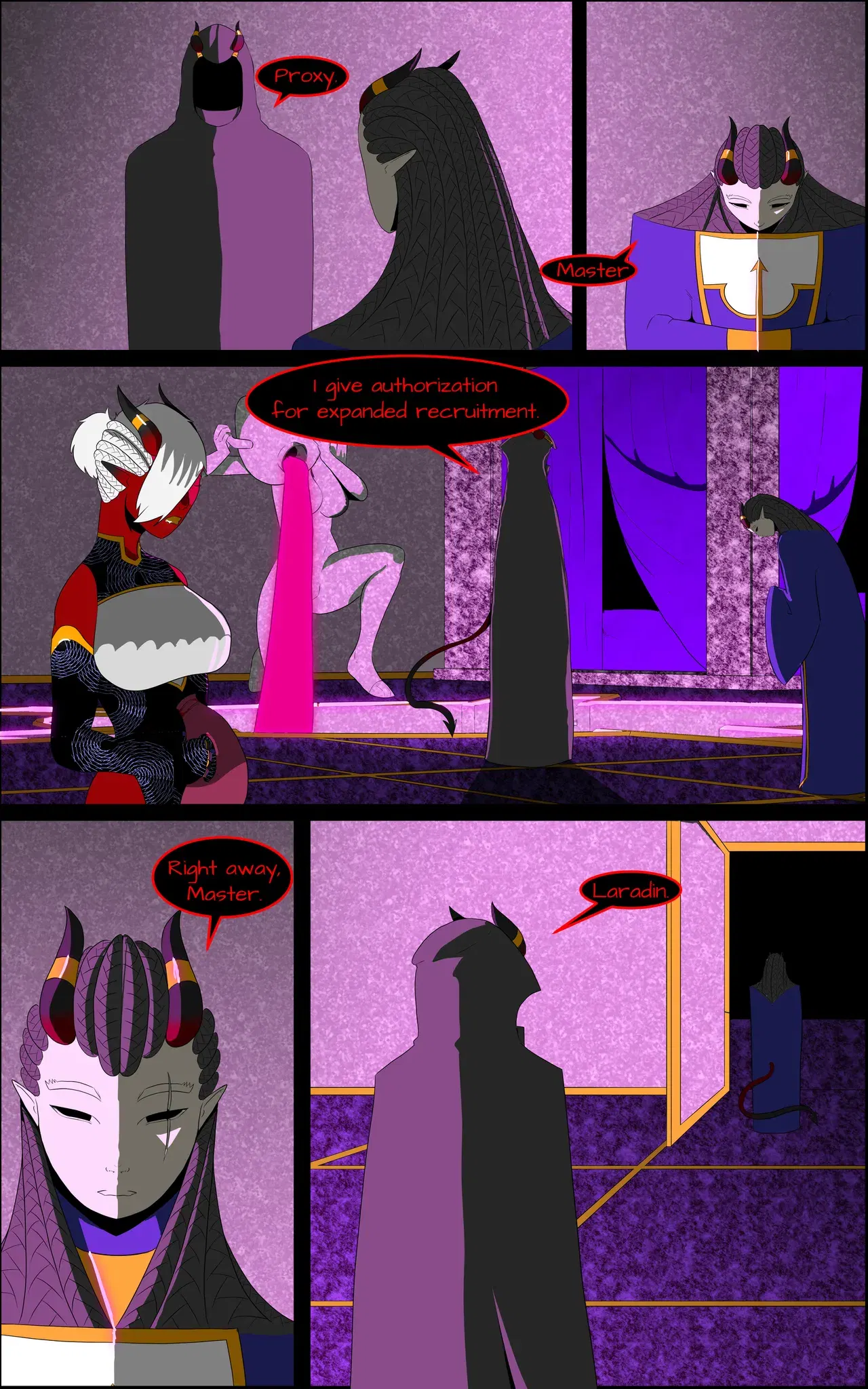 Image #12