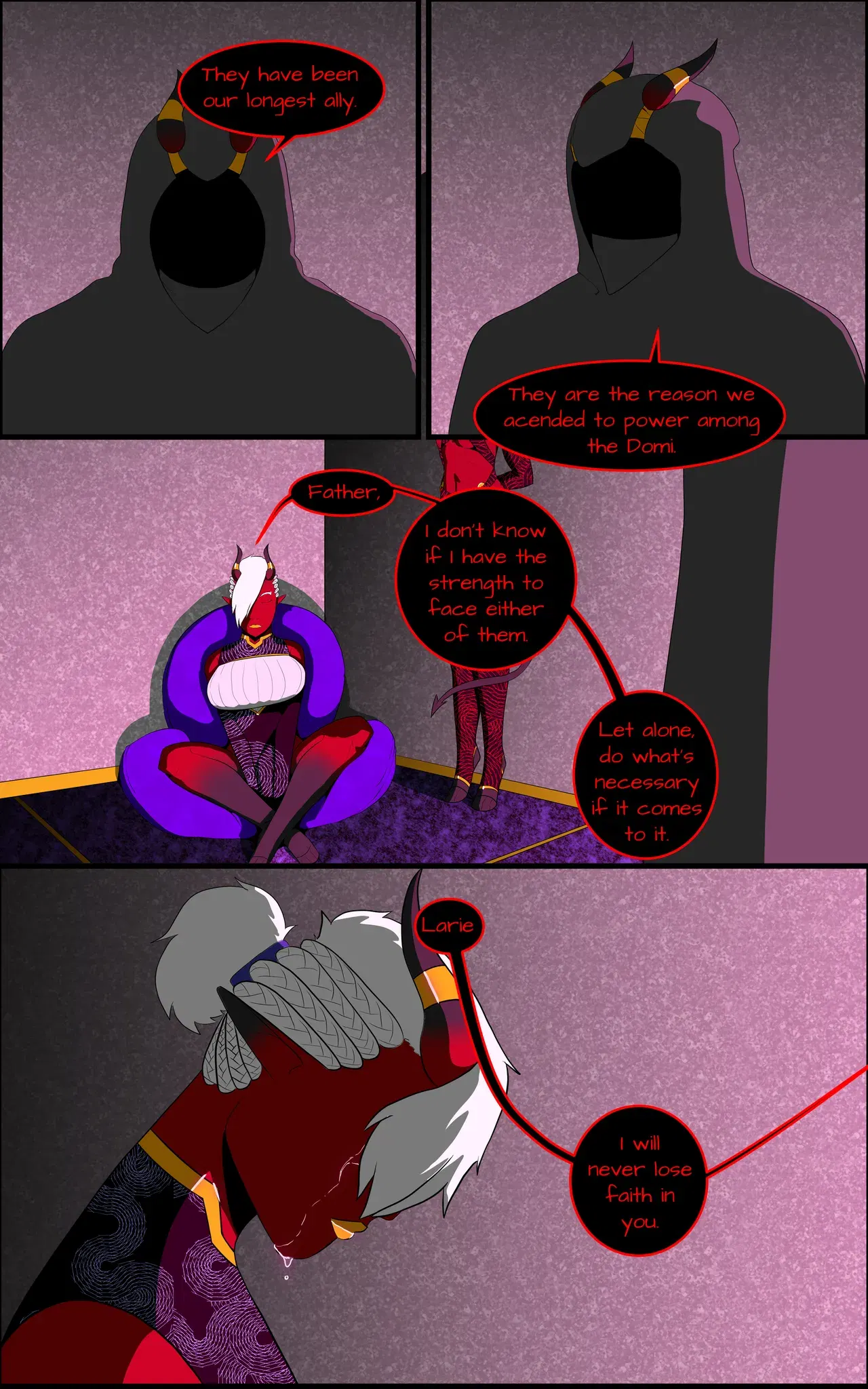 Image #15