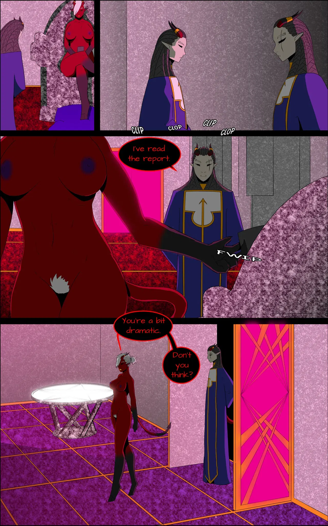 Image #7