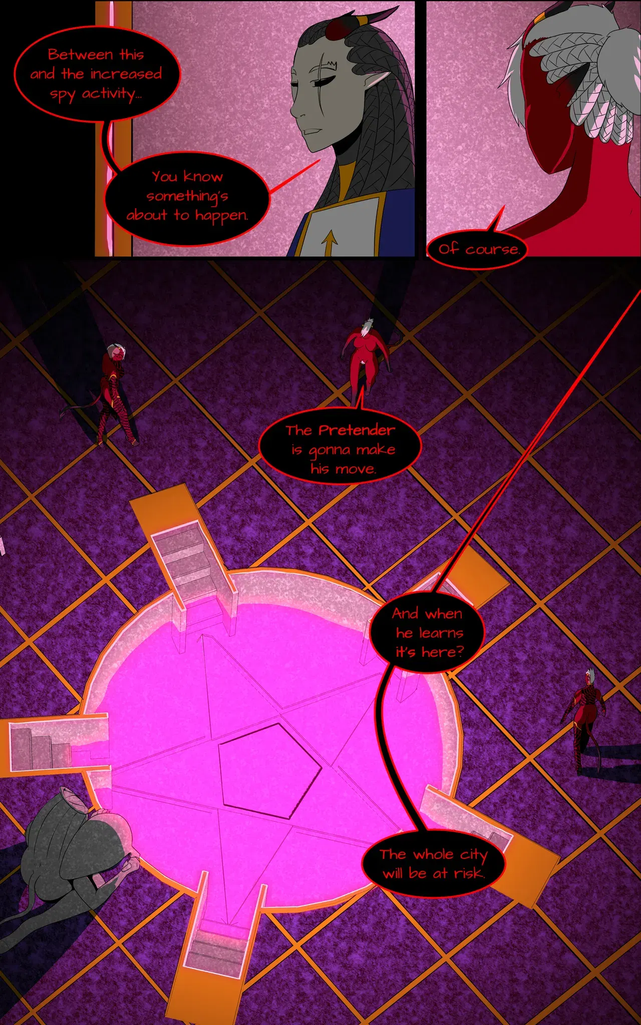 Image #8