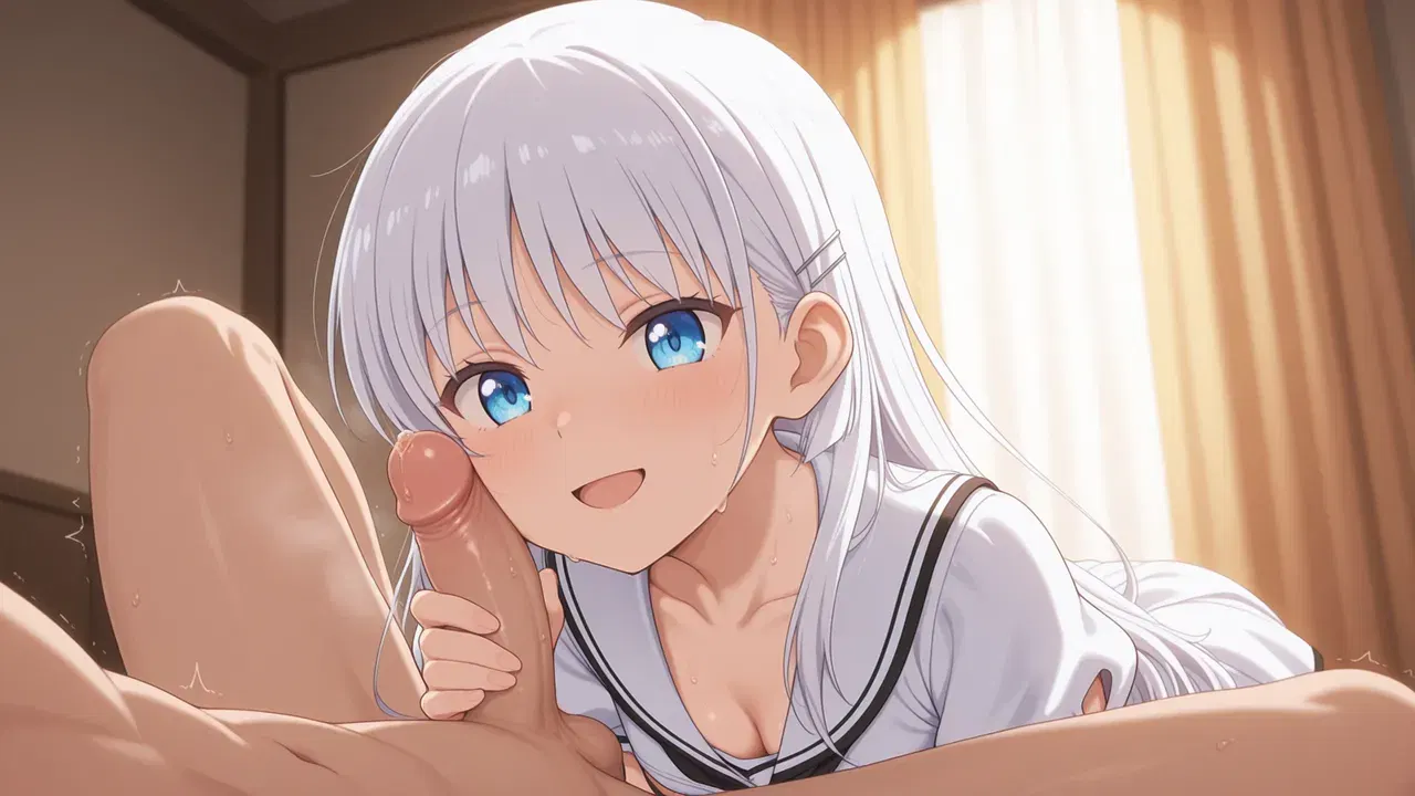 Image #14