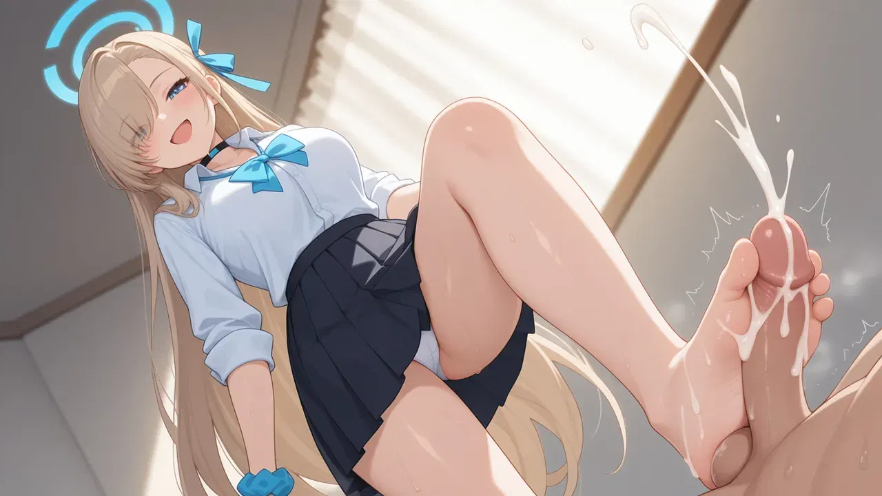 Image #10