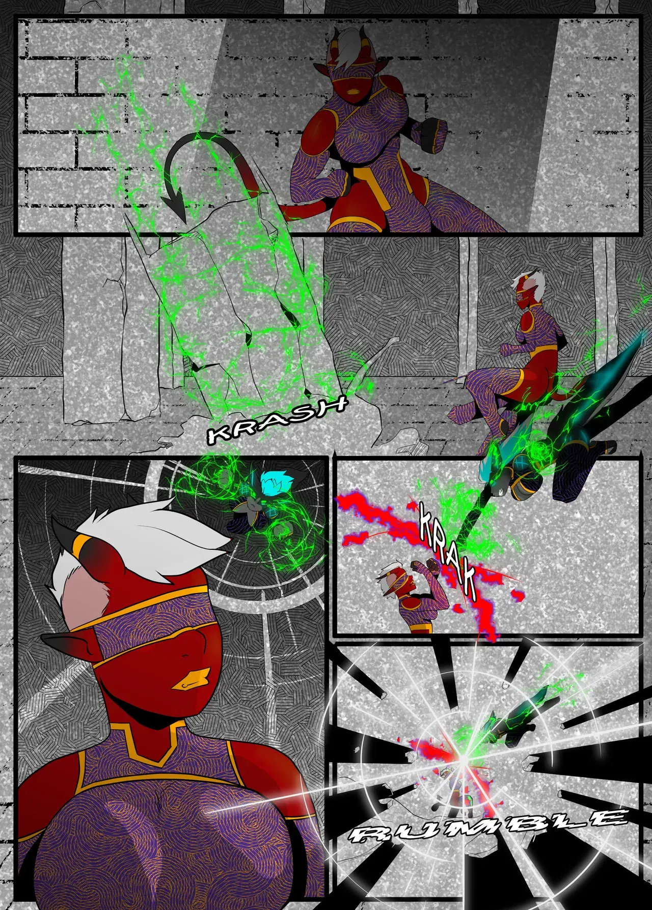 Image #13
