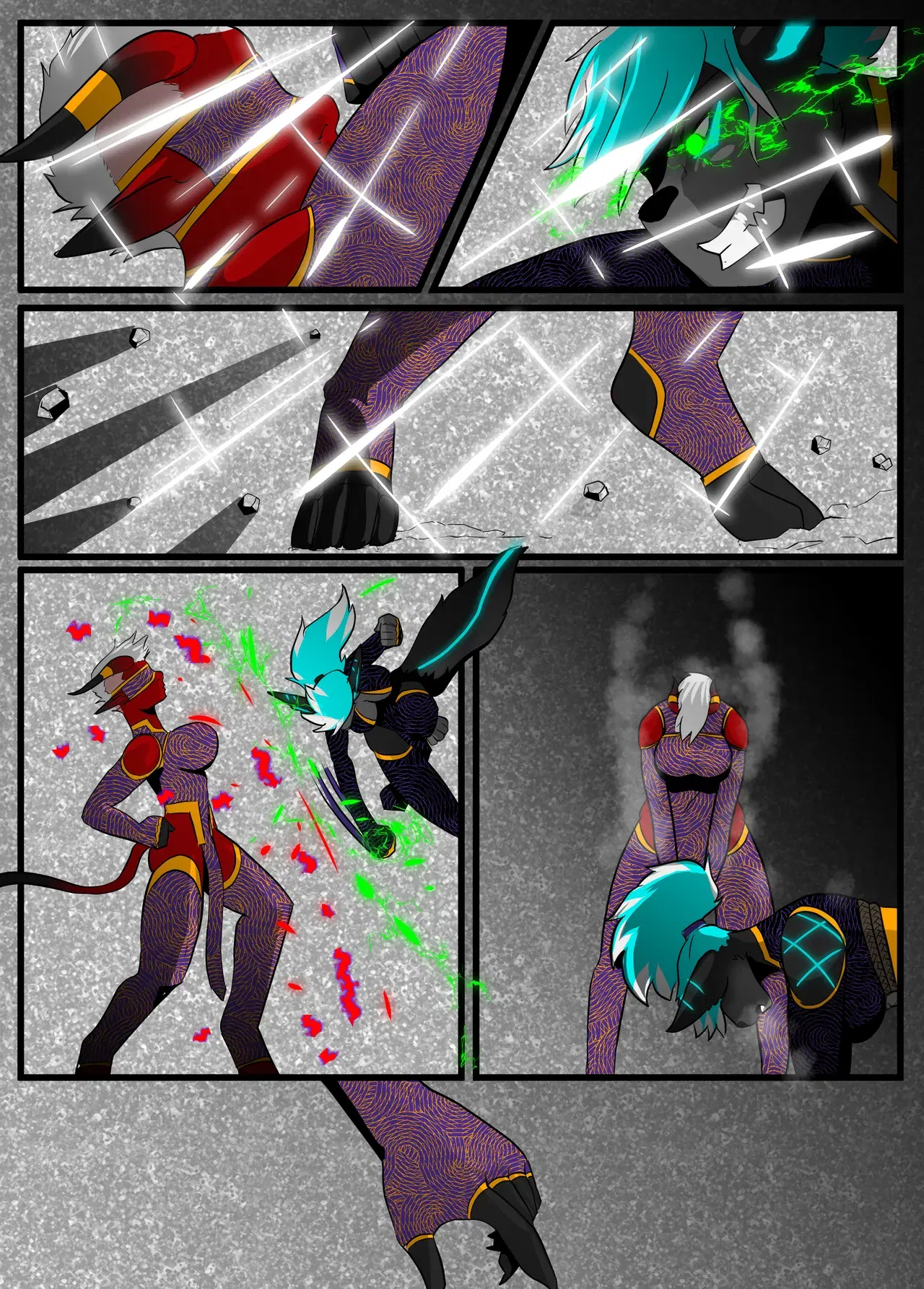 Image #14