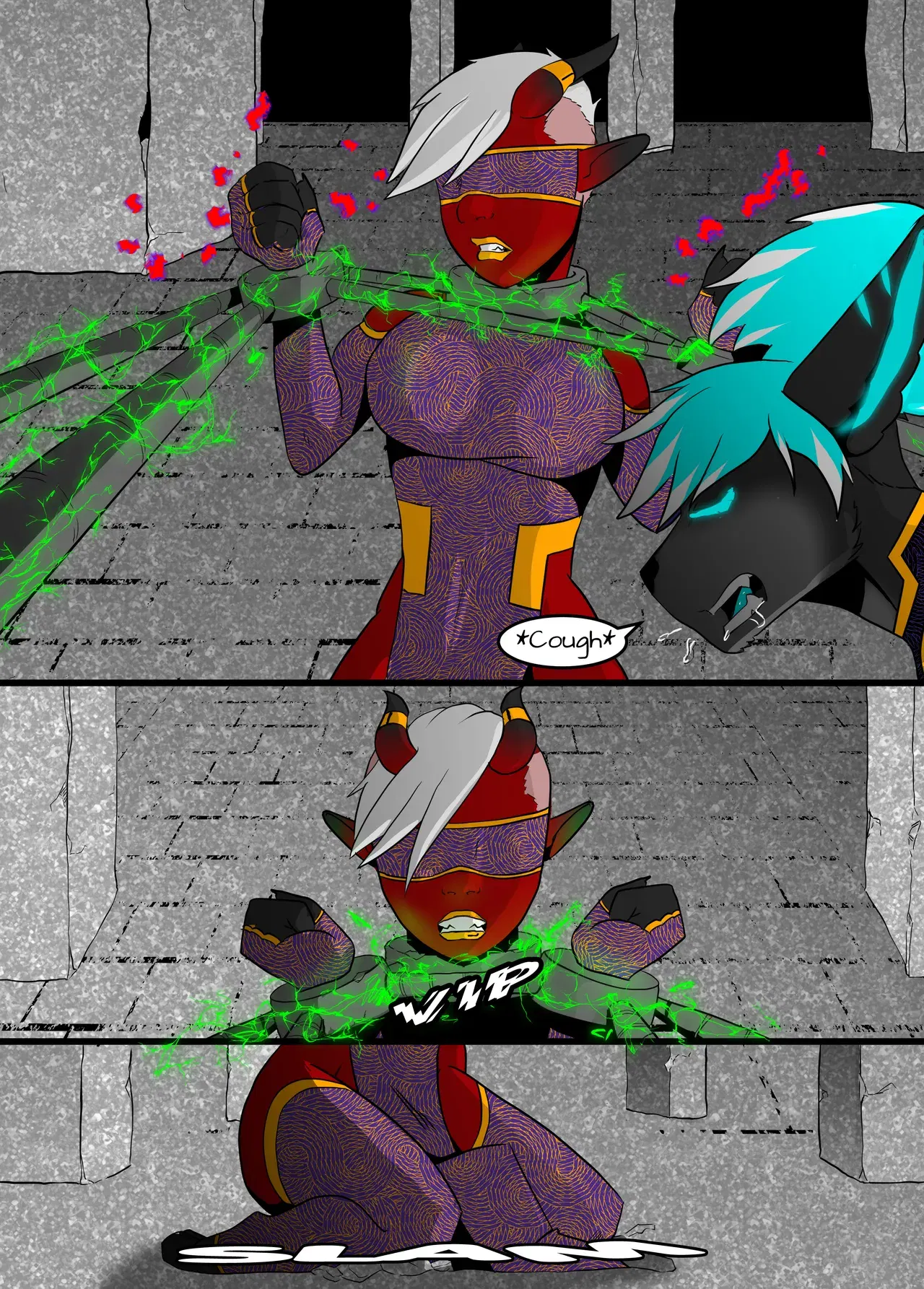 Image #16
