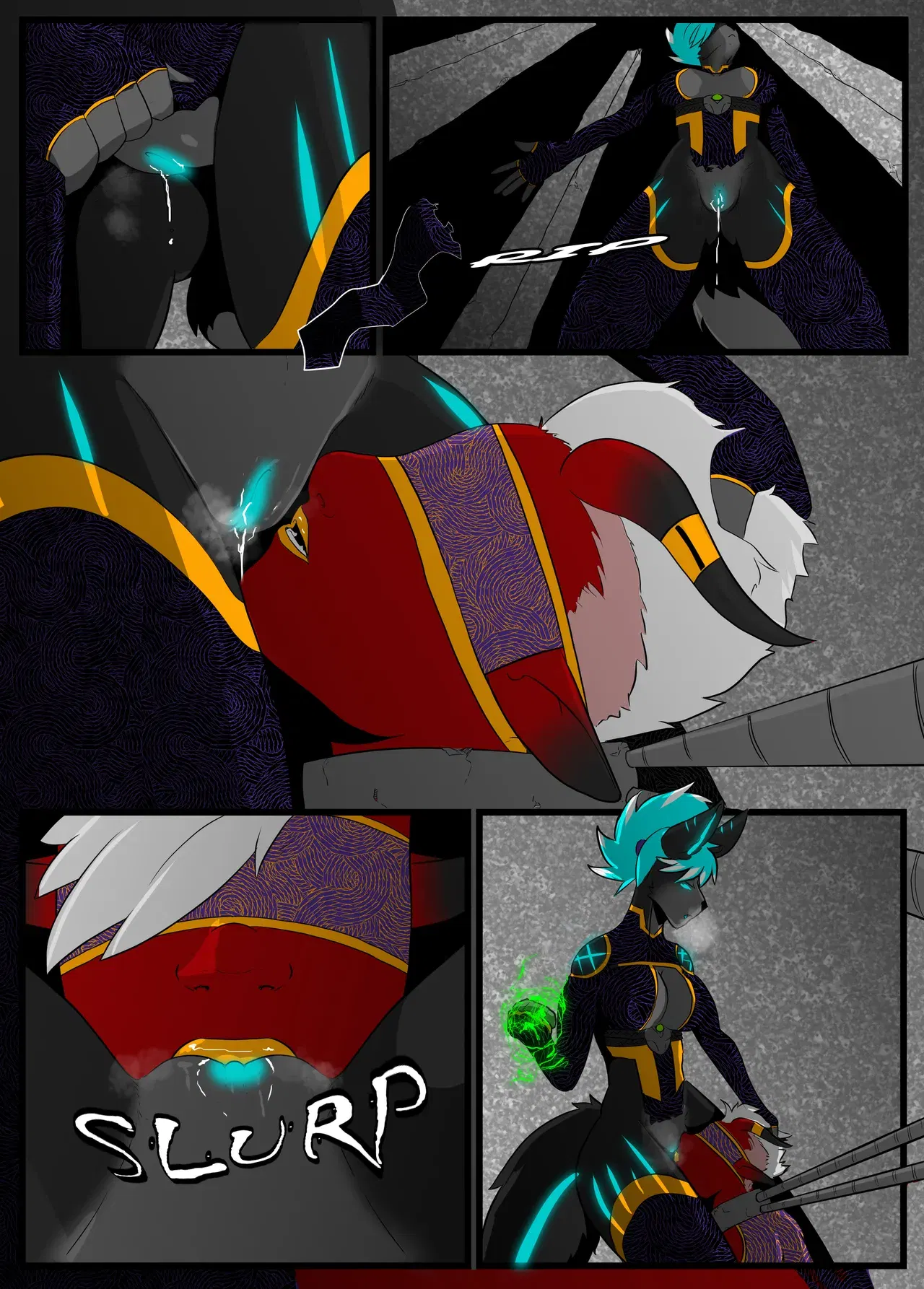 Image #19