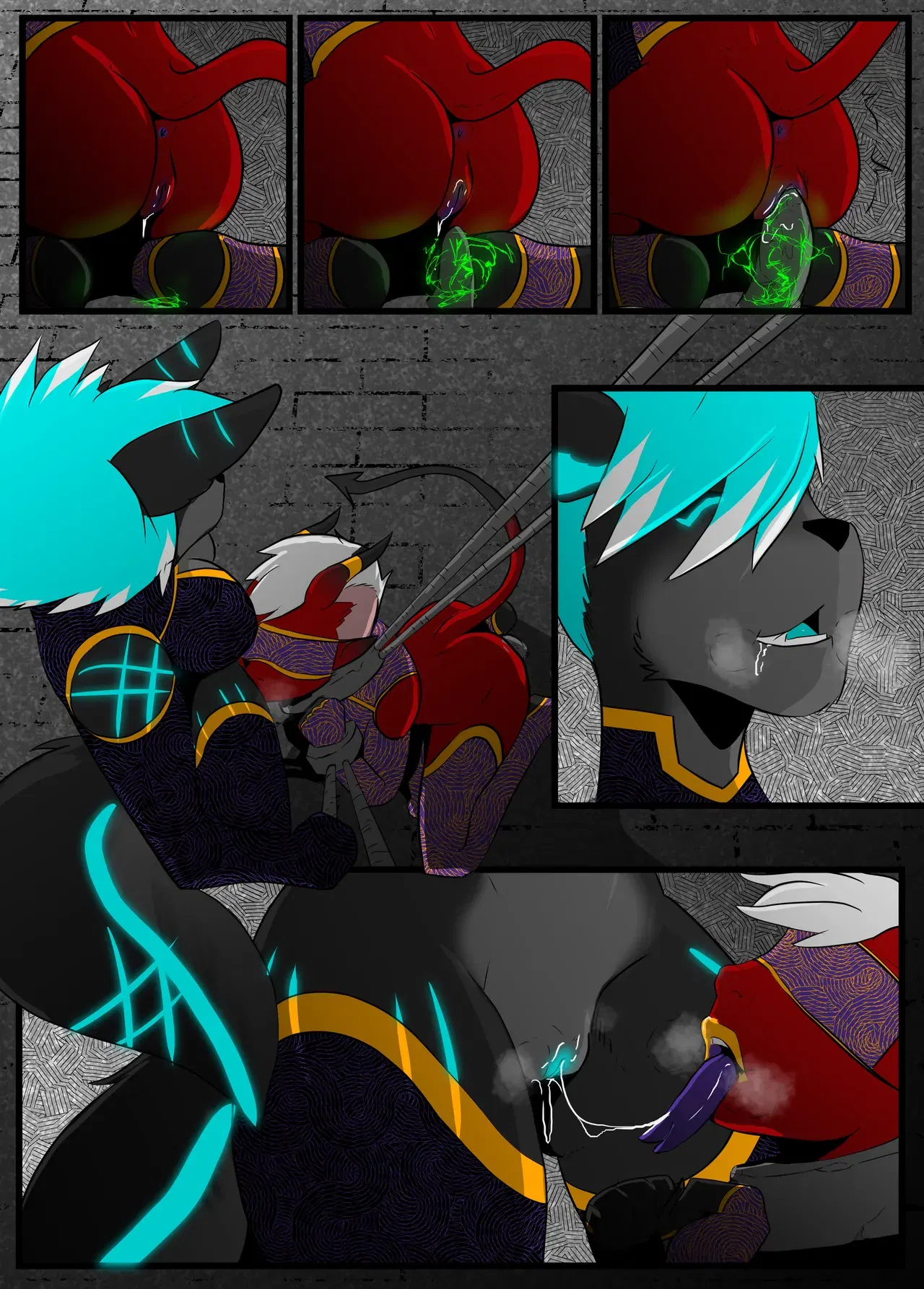 Image #20