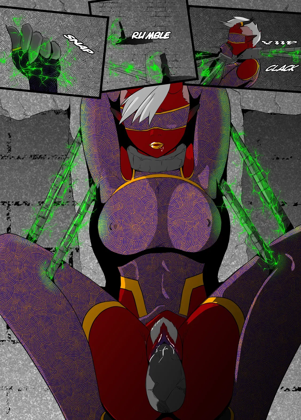 Image #21