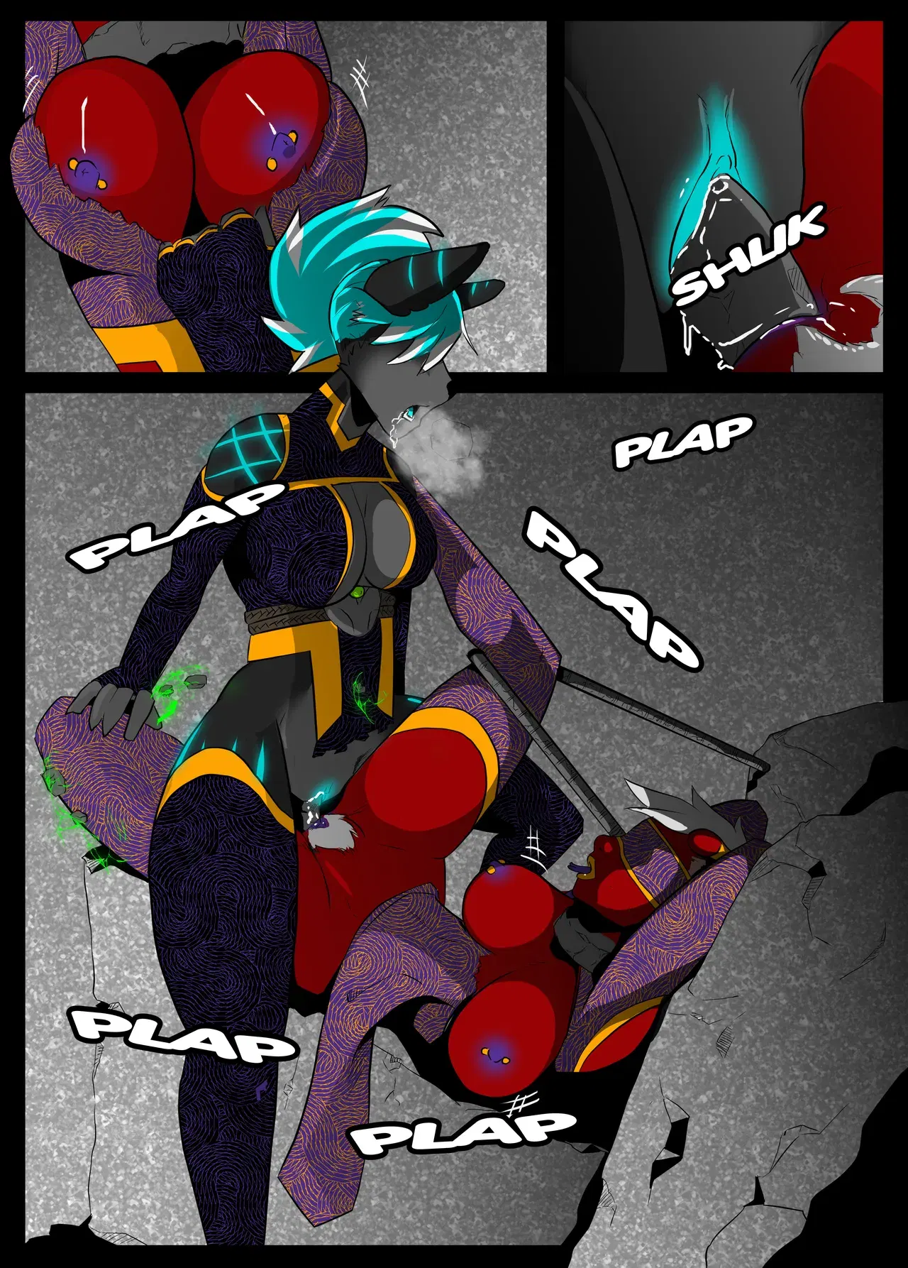 Image #22