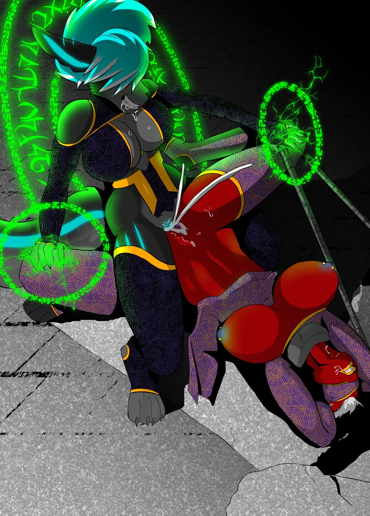 Image #24