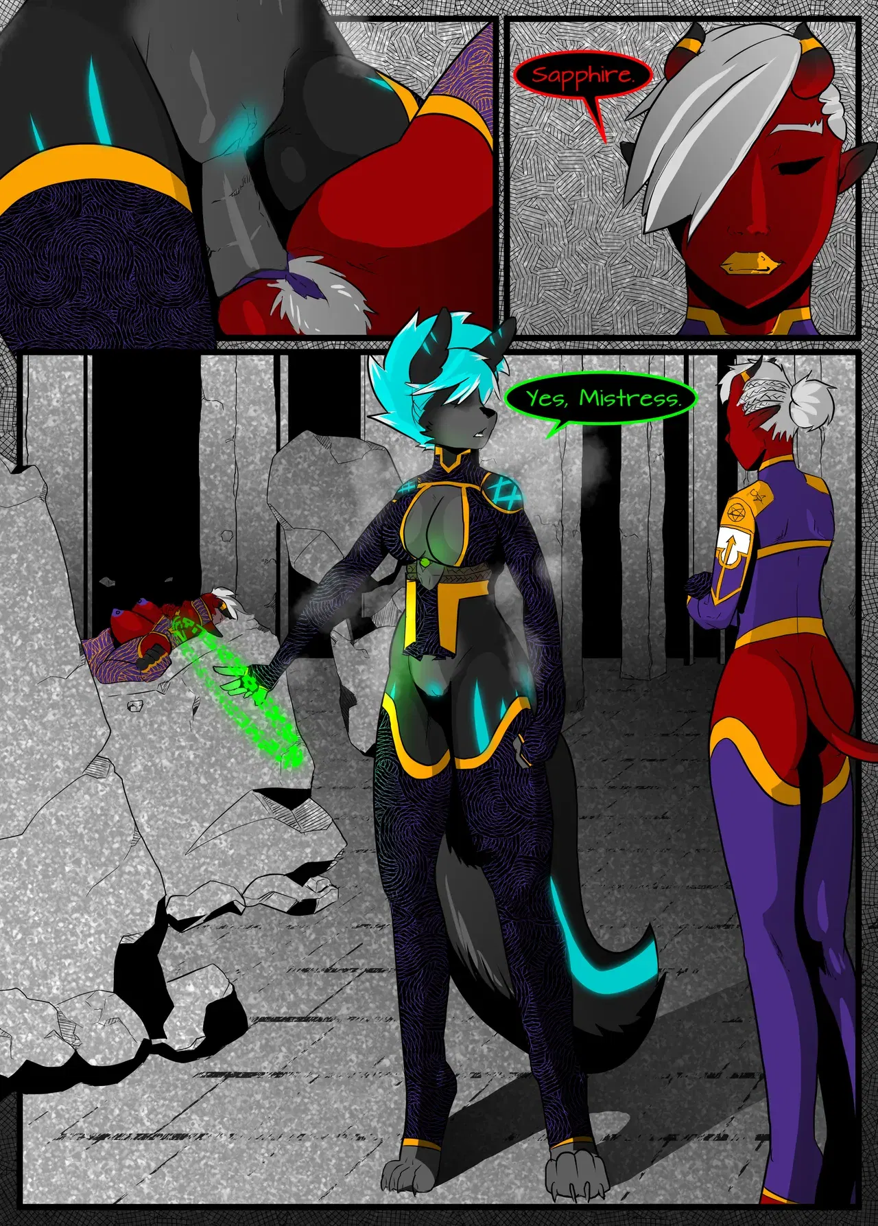Image #25