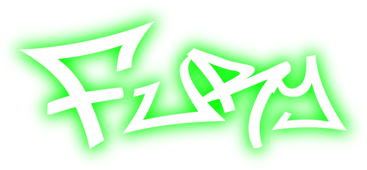 Image #27