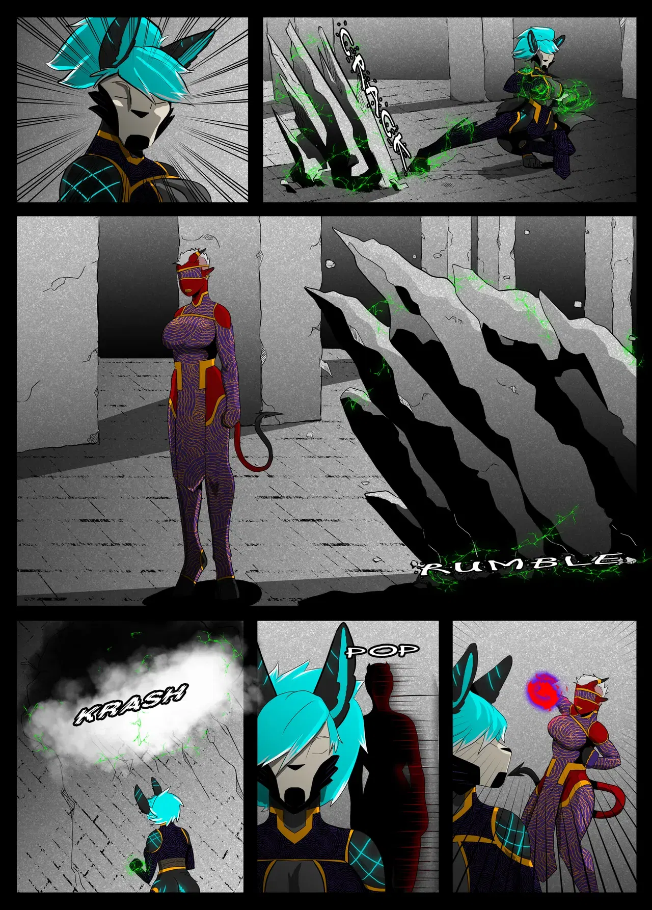 Image #3