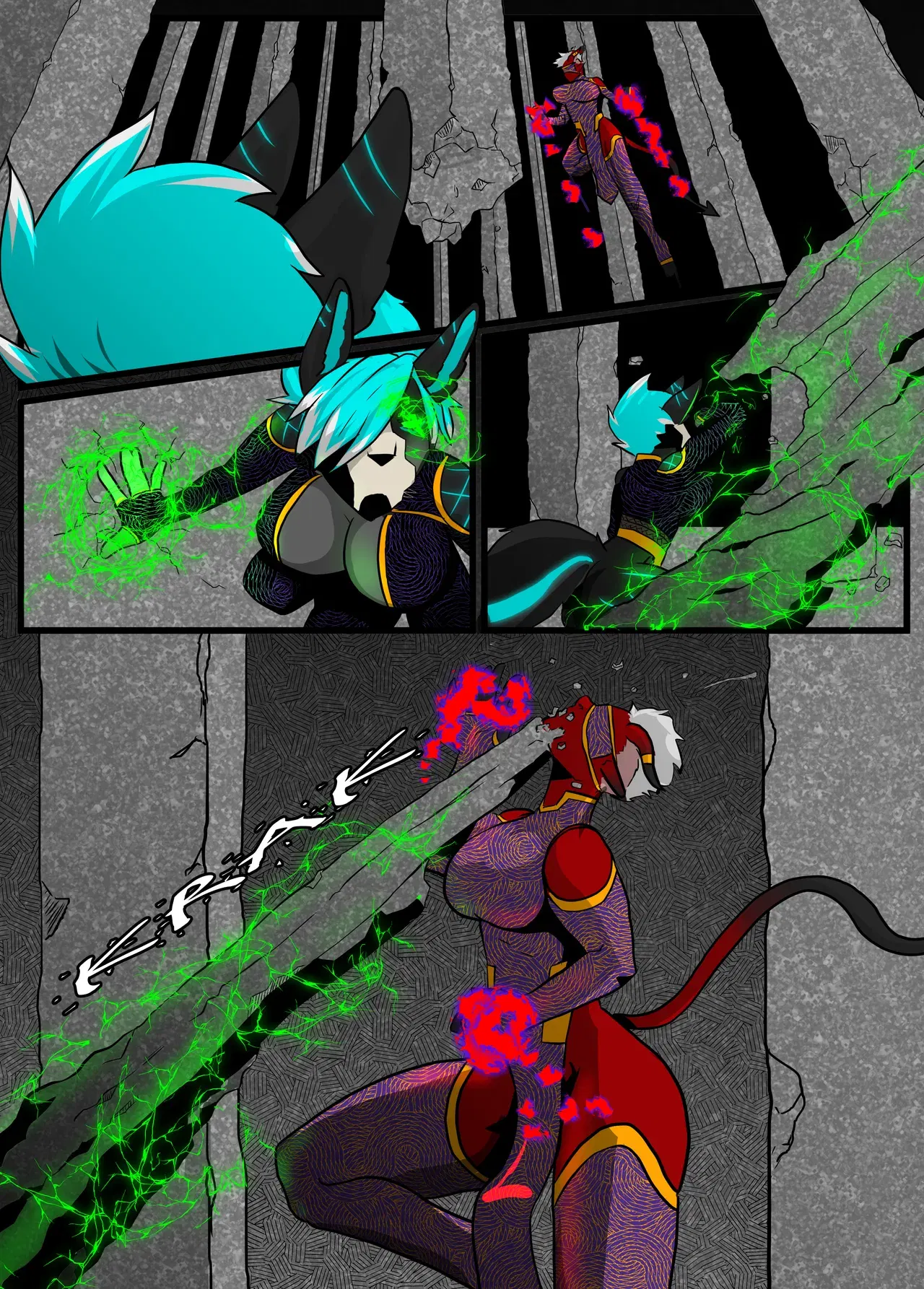 Image #5