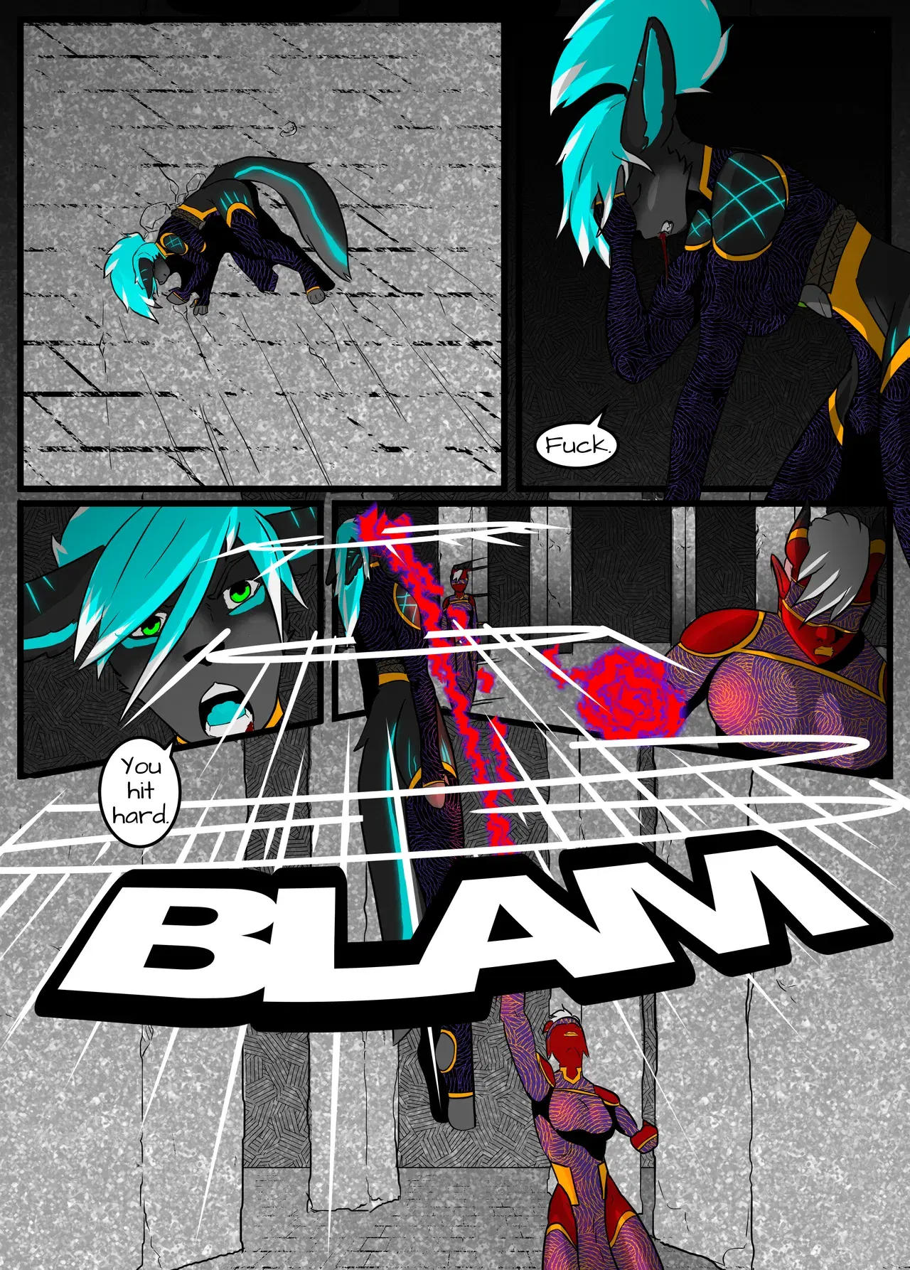 Image #8