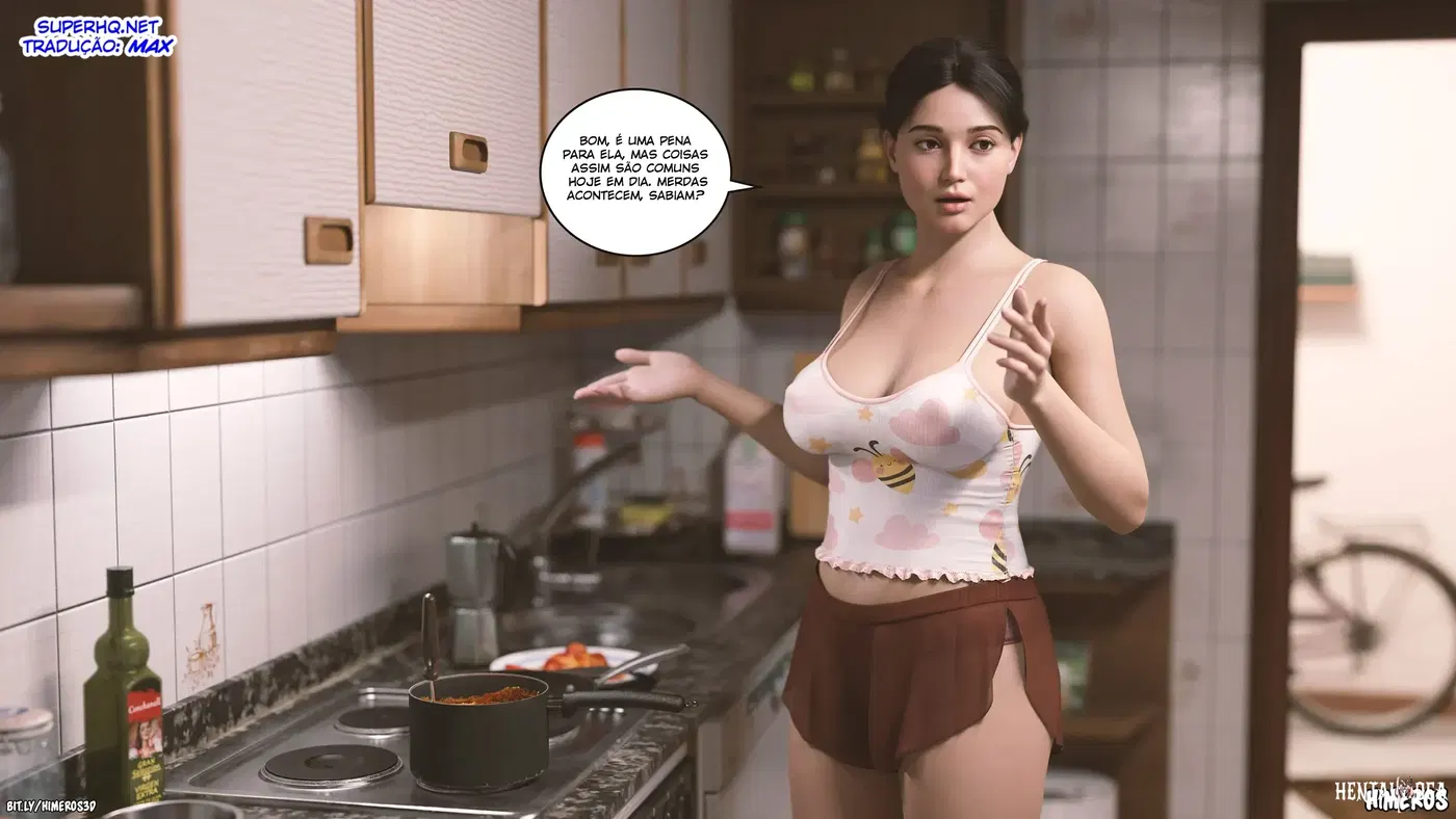 Image #11