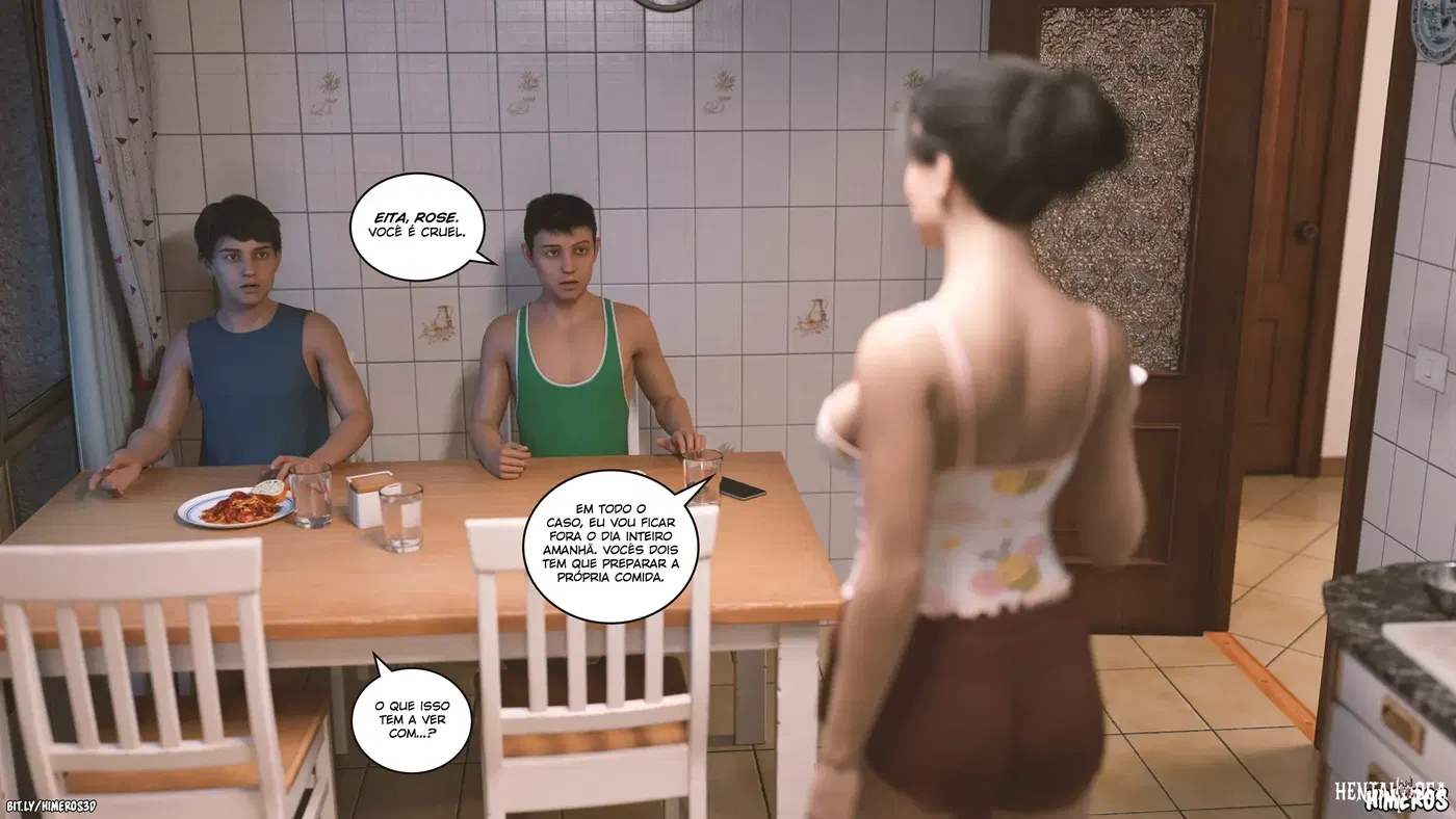 Image #12