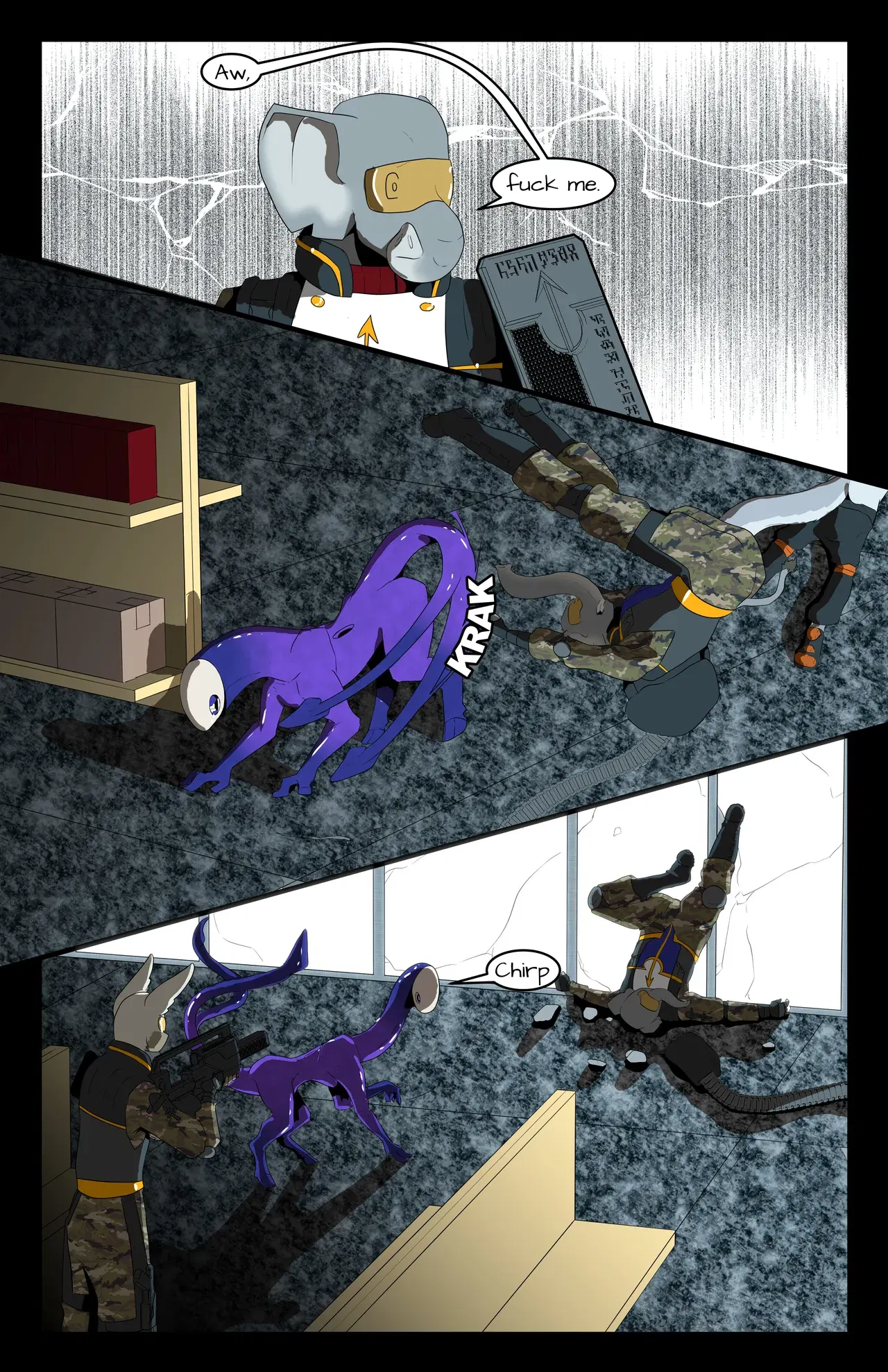 Image #10