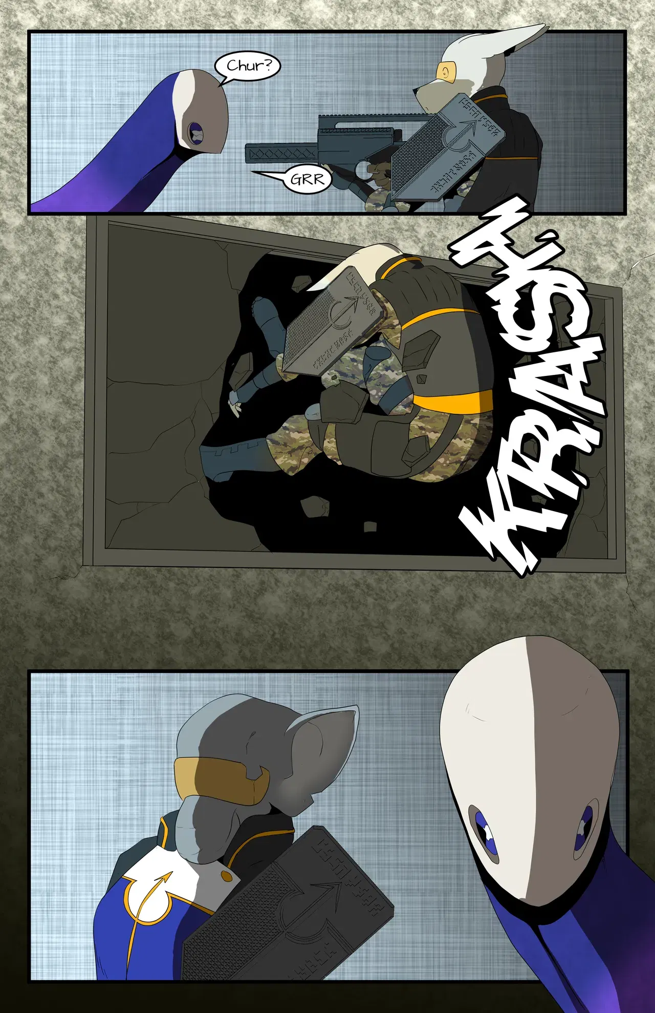 Image #11