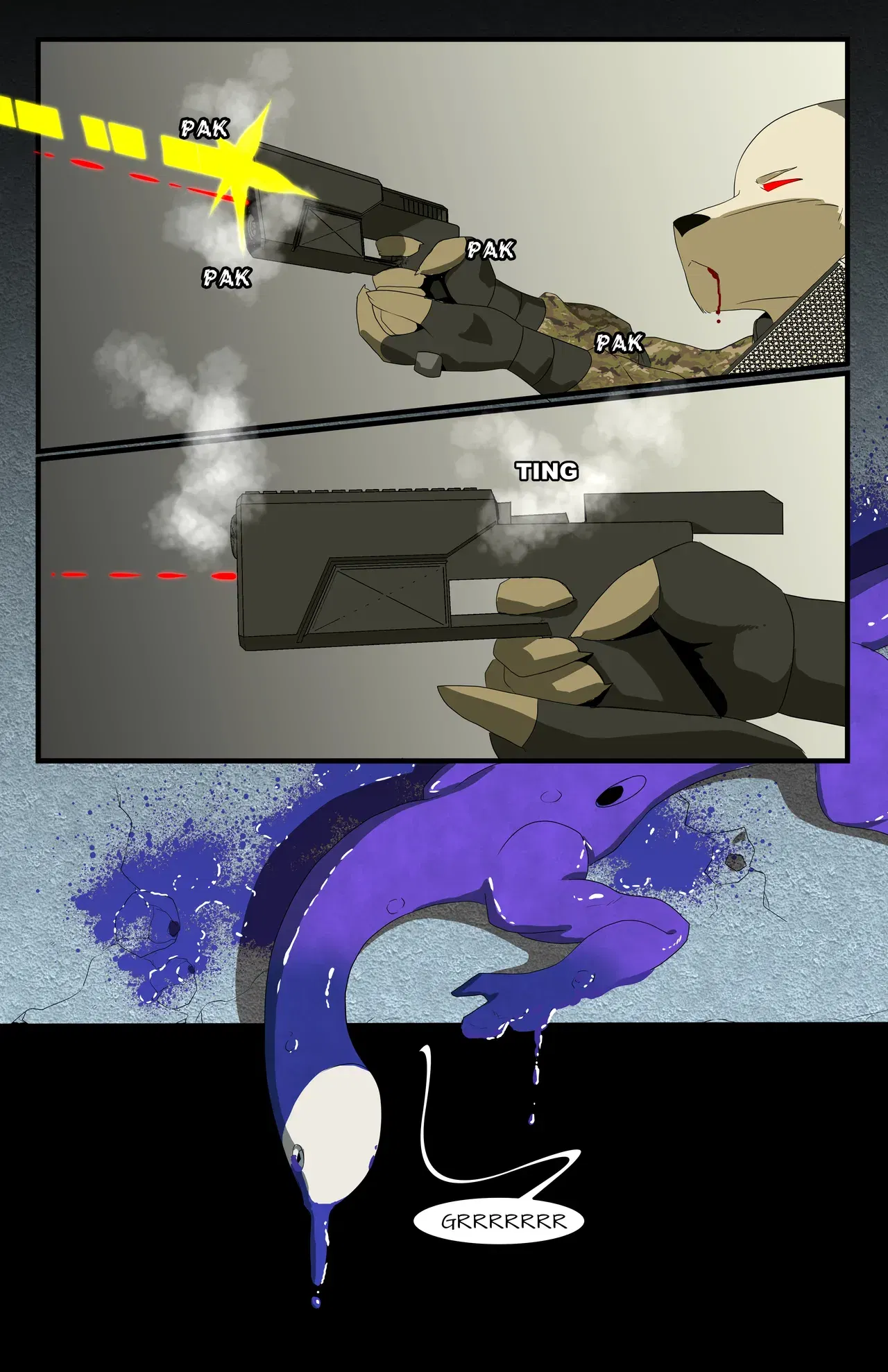 Image #13