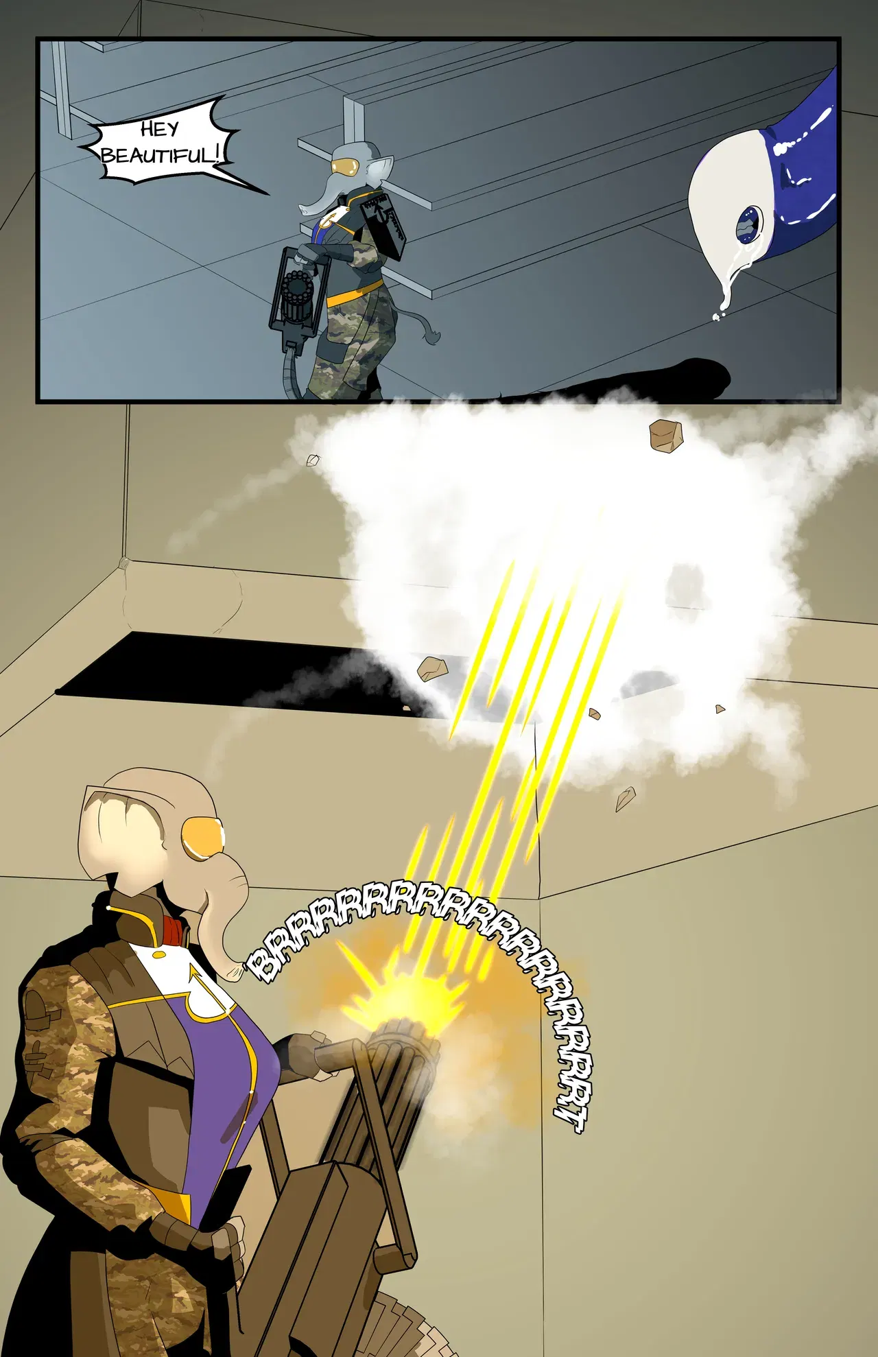 Image #14