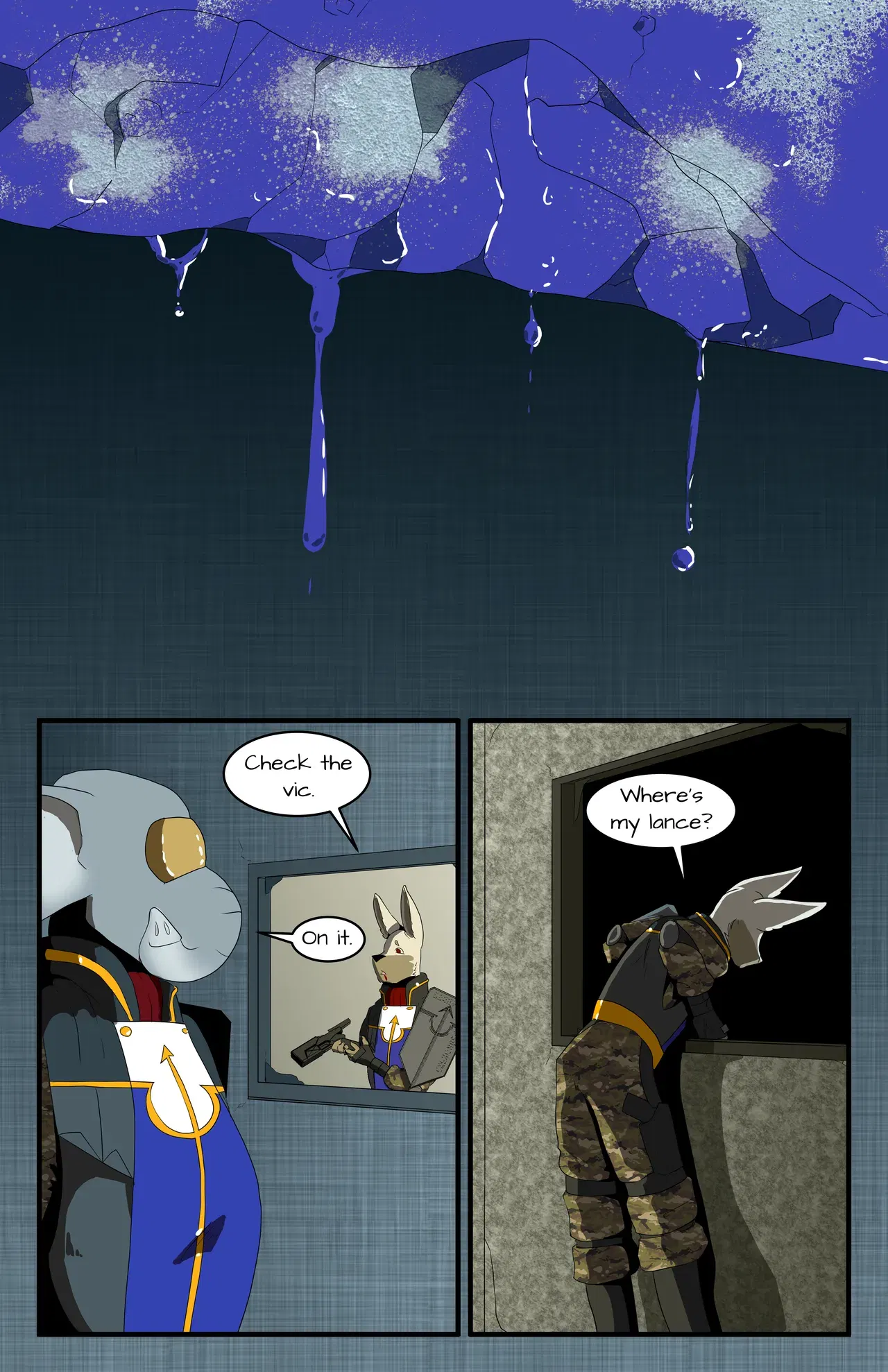 Image #15