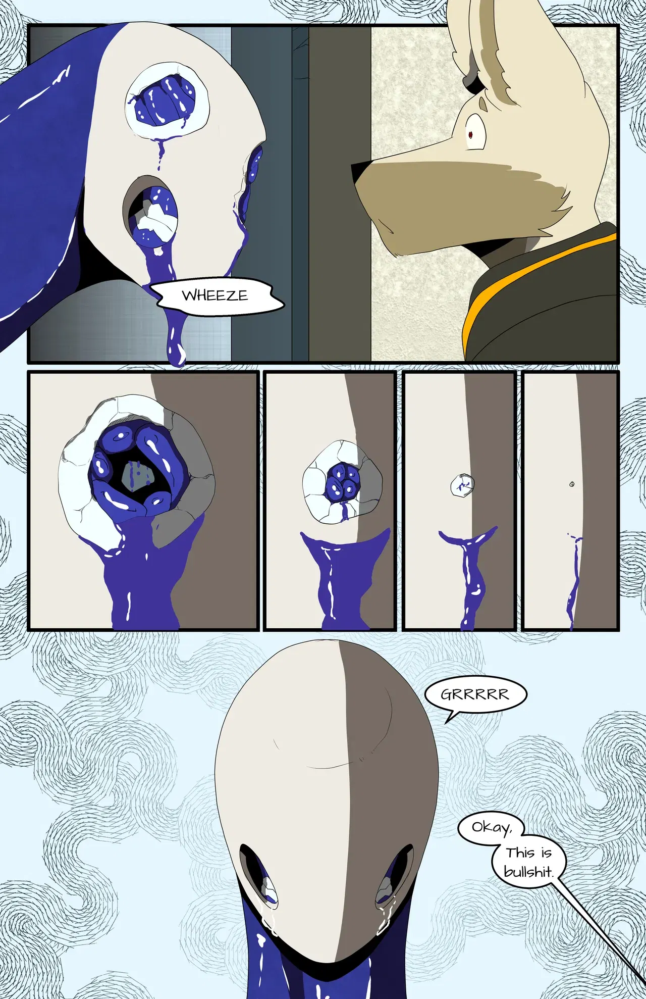 Image #16