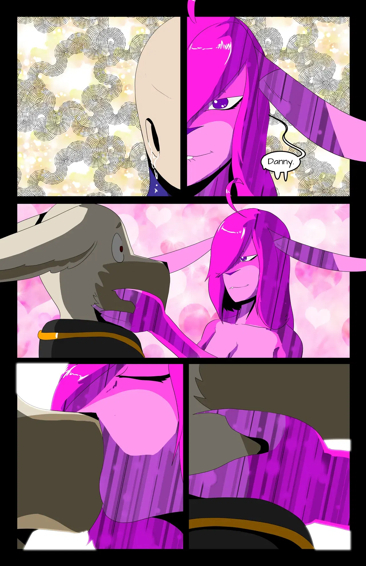 Image #17