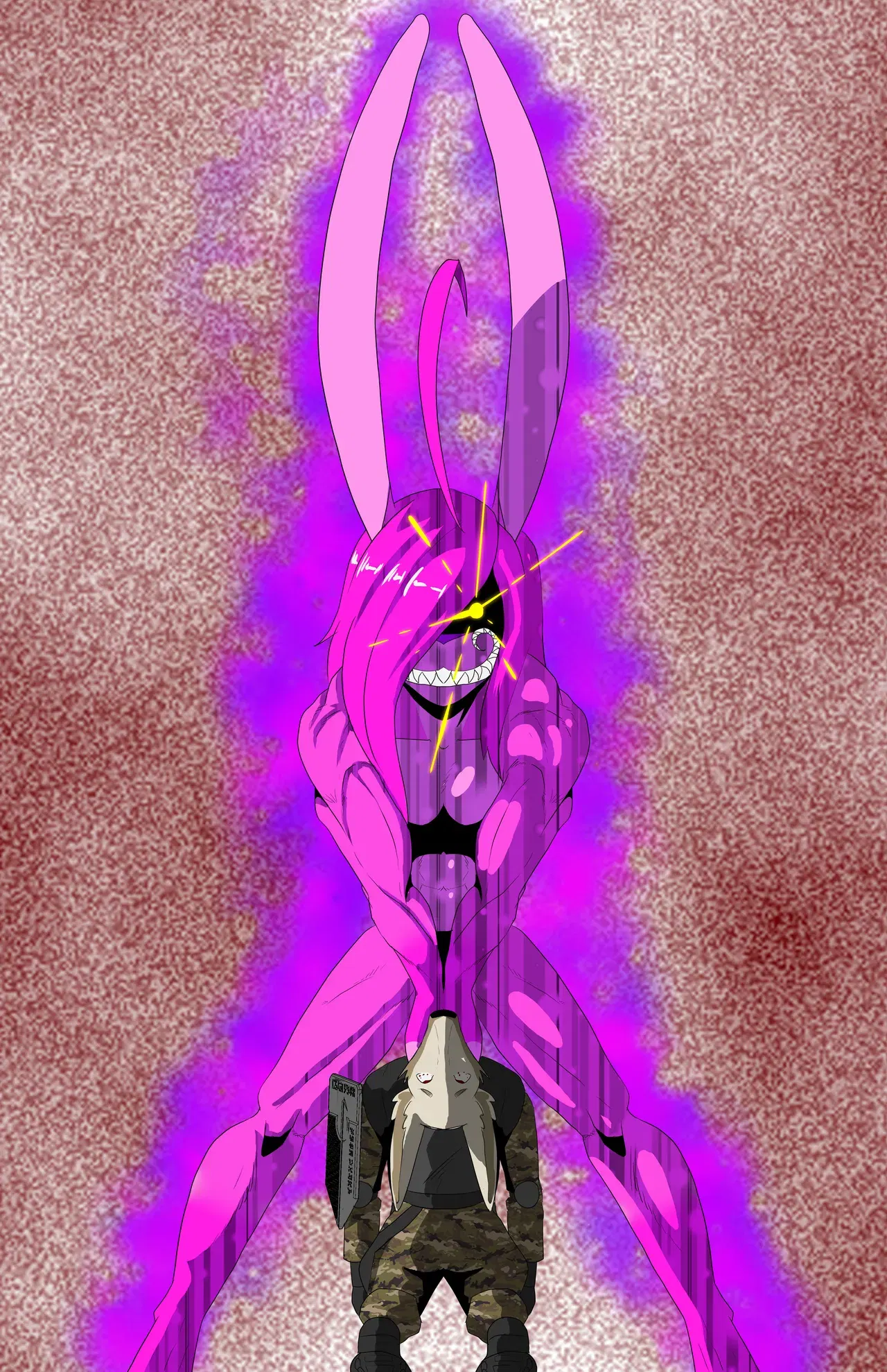 Image #19